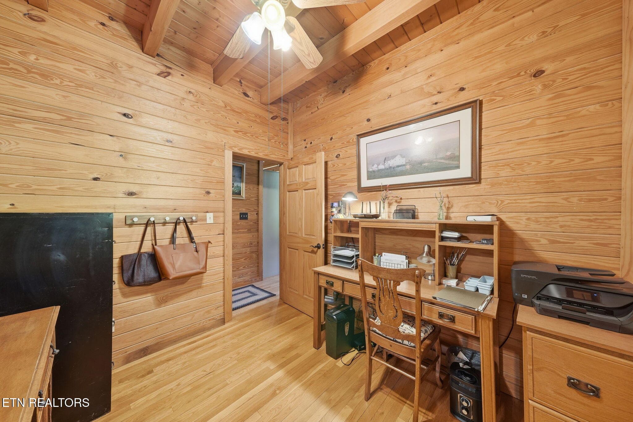 6-web-or-mls-023_DSC09238 - 500 Blackberry Ridge Rd, Lenoir City, TN 37772, Lenoir City