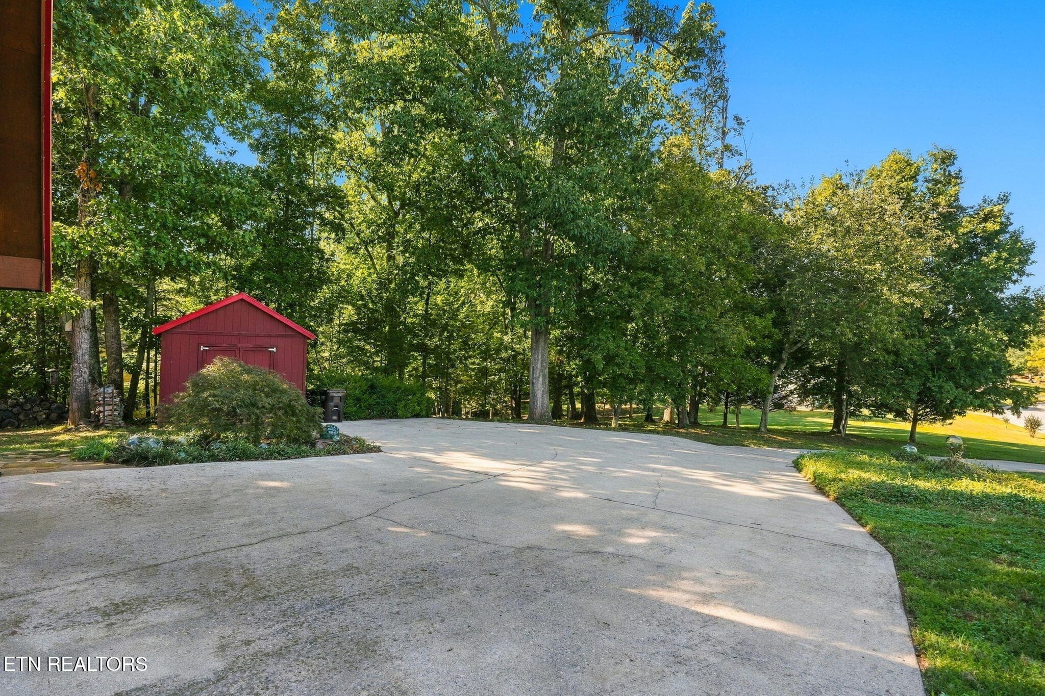 9-web-or-mls-009_DSC09378 - 500 Blackberry Ridge Rd, Lenoir City, TN 37772, Lenoir City