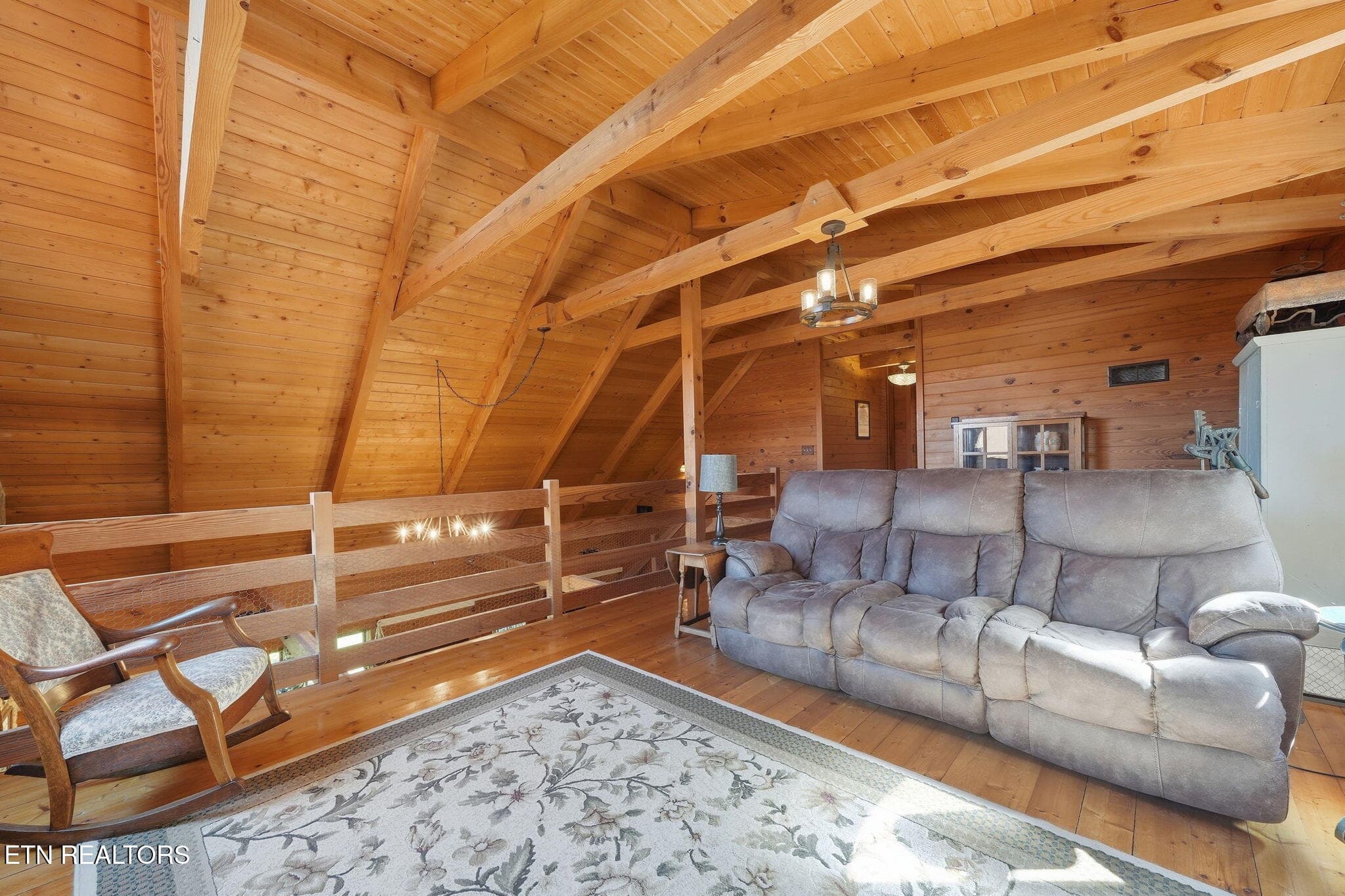 11-web-or-mls-015_DSC09283 - 500 Blackberry Ridge Rd, Lenoir City, TN 37772, Lenoir City