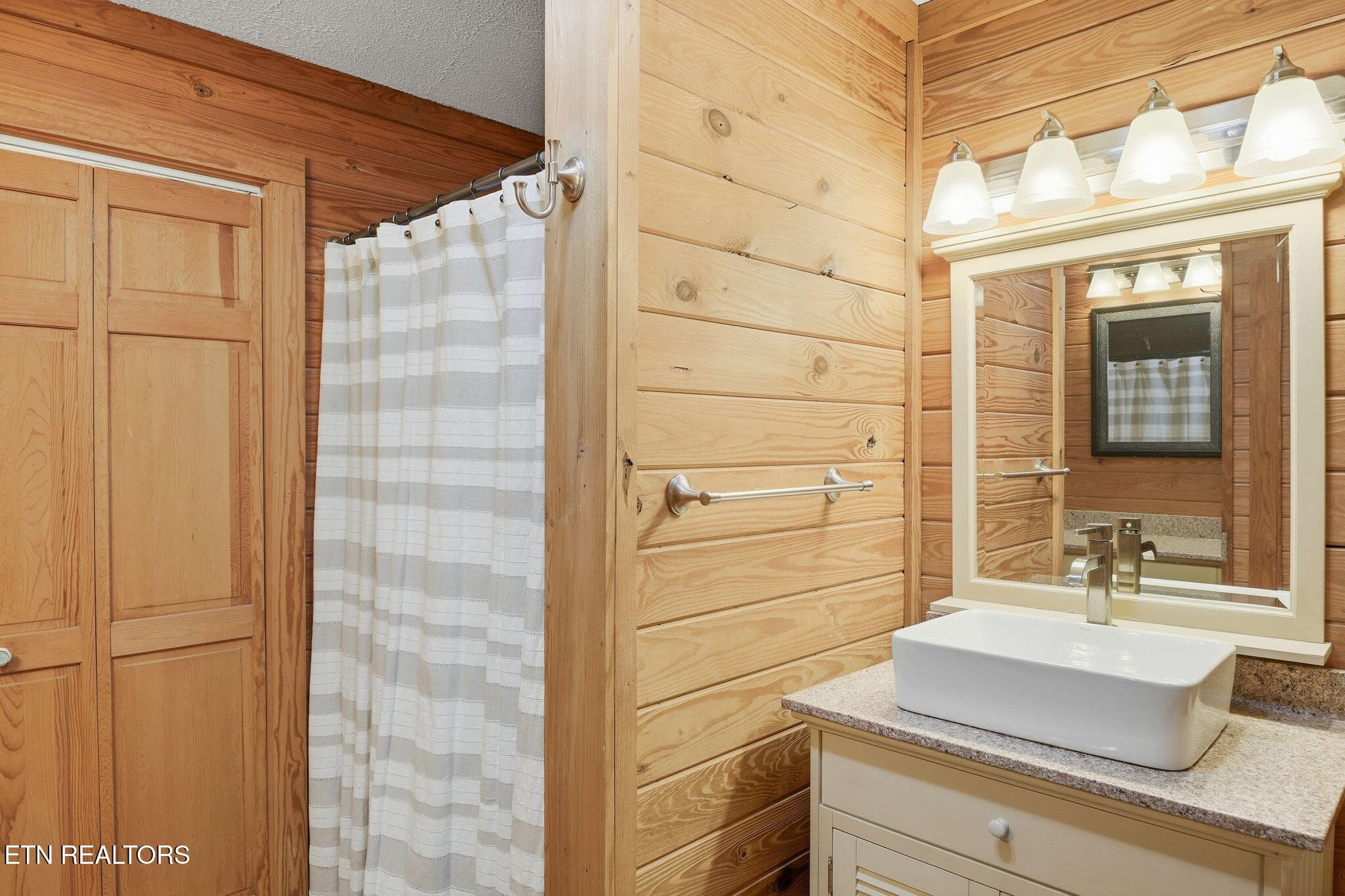 12-web-or-mls-035_DSC09253 - 500 Blackberry Ridge Rd, Lenoir City, TN 37772, Lenoir City