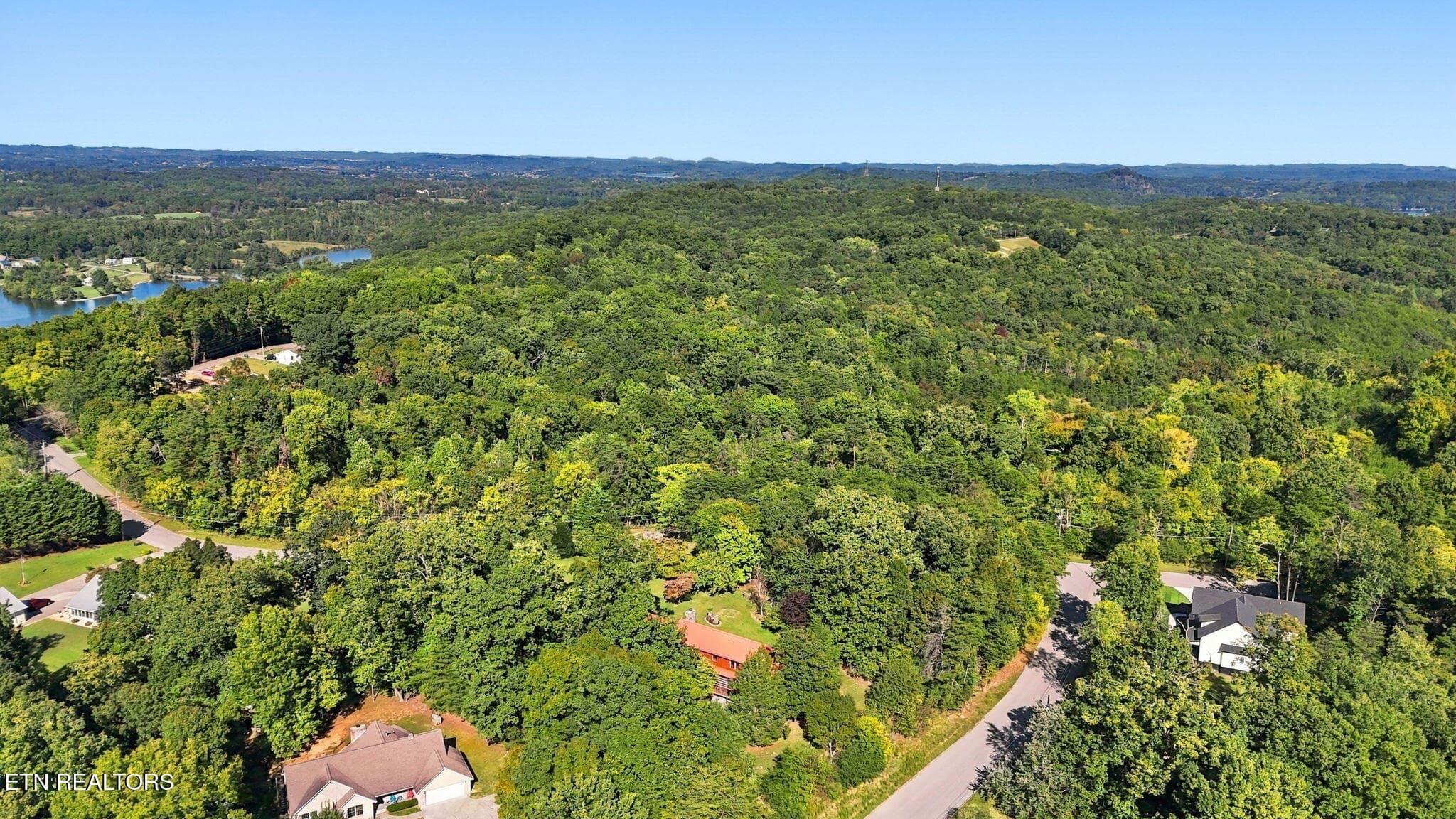 13-web-or-mls-006_DJI_20261007155231_003 - 500 Blackberry Ridge Rd, Lenoir City, TN 37772, Lenoir City