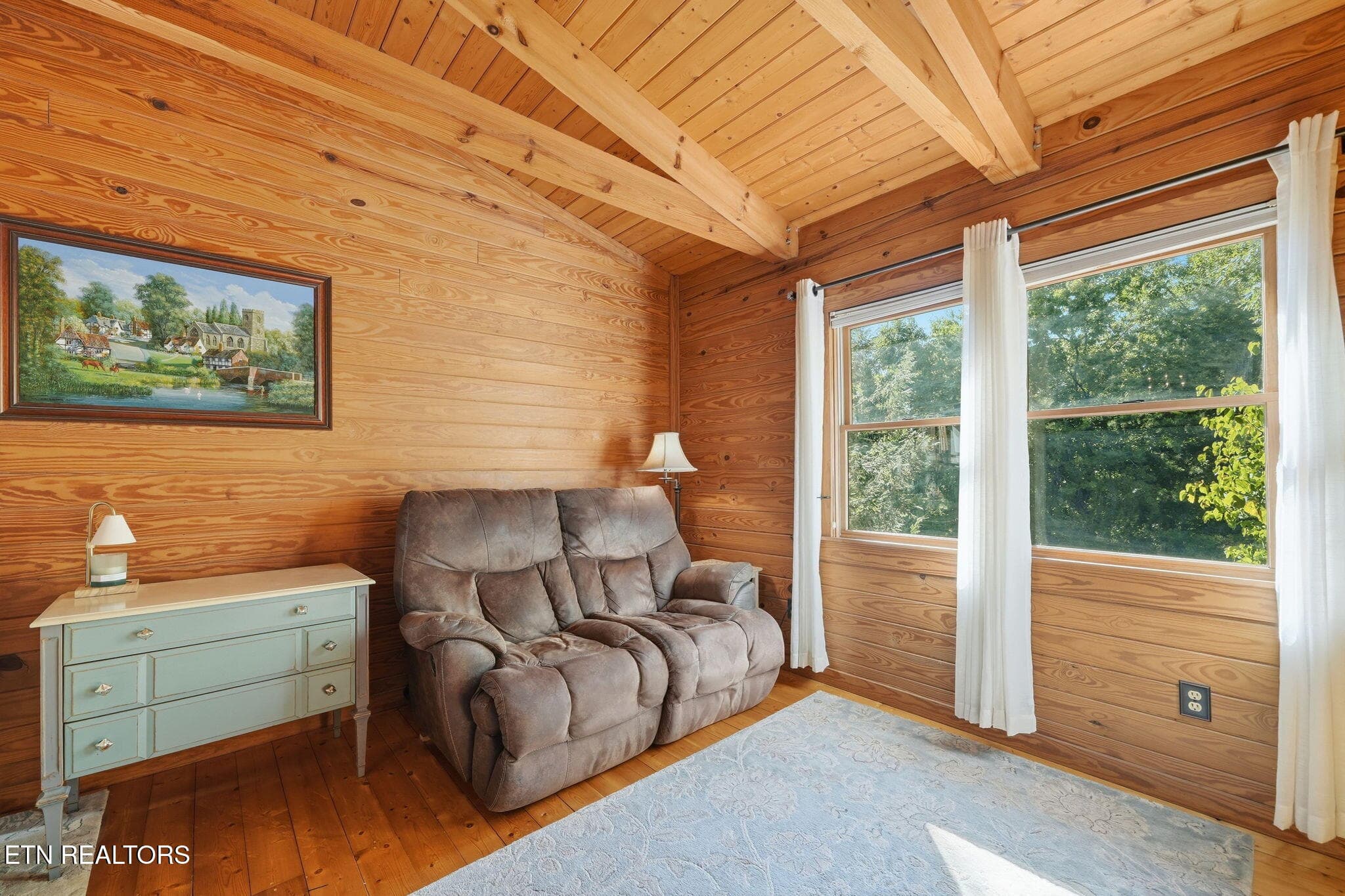 15-web-or-mls-032_DSC09308 - 500 Blackberry Ridge Rd, Lenoir City, TN 37772, Lenoir City