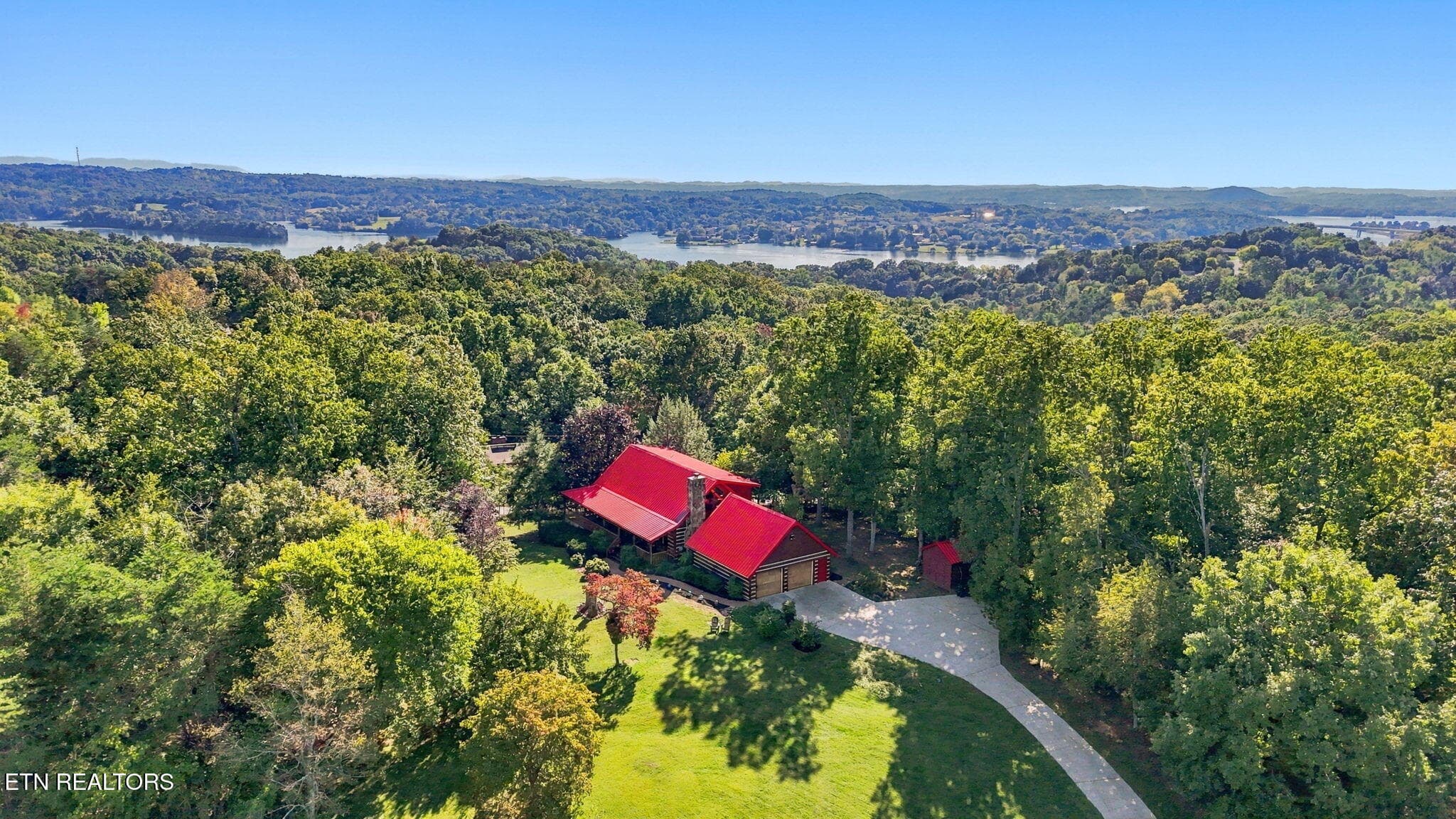 16-web-or-mls-001_DJI_20261007154920_000 - 500 Blackberry Ridge Rd, Lenoir City, TN 37772, Lenoir City