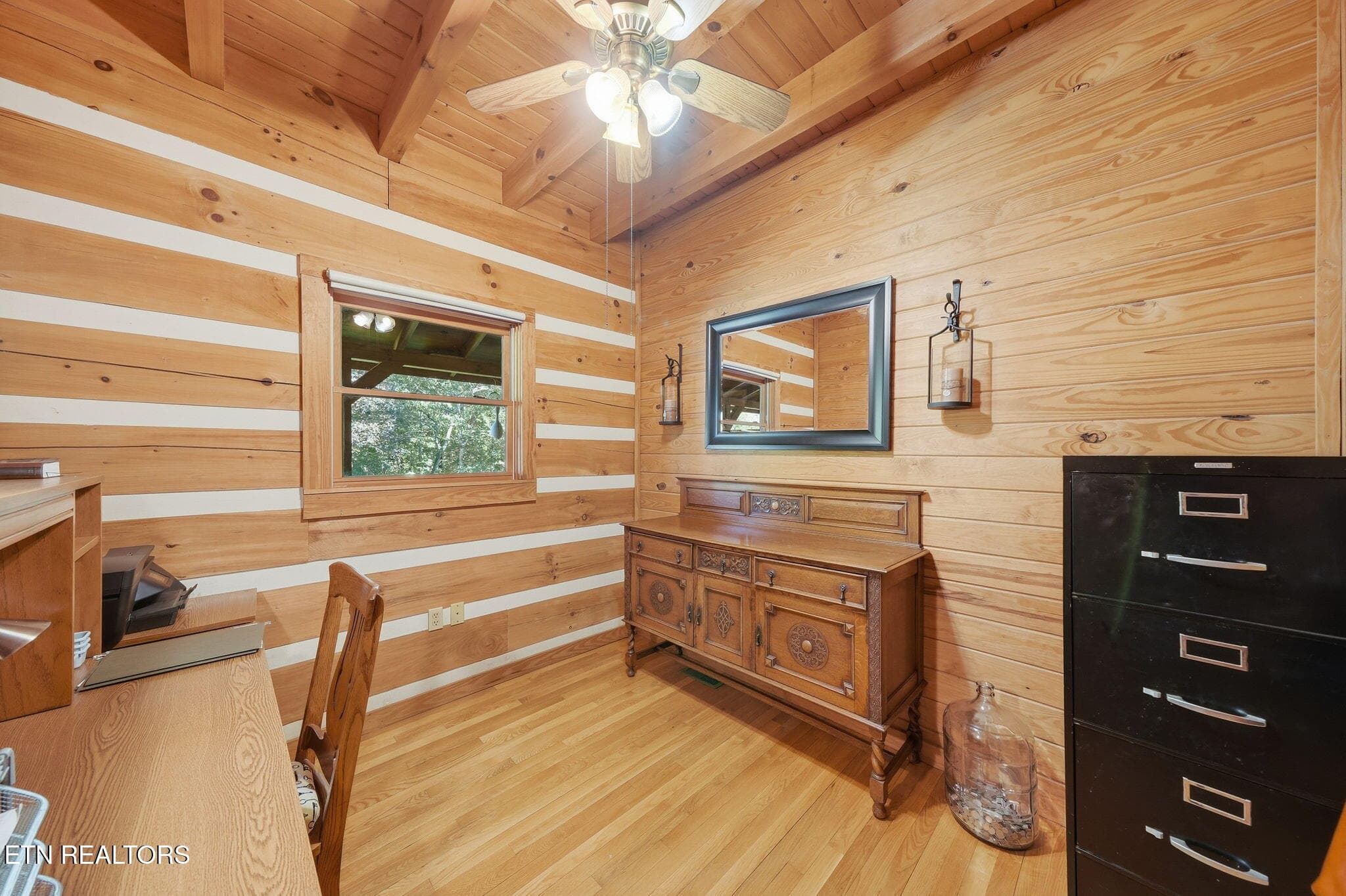 17-web-or-mls-021_DSC09233 - 500 Blackberry Ridge Rd, Lenoir City, TN 37772, Lenoir City