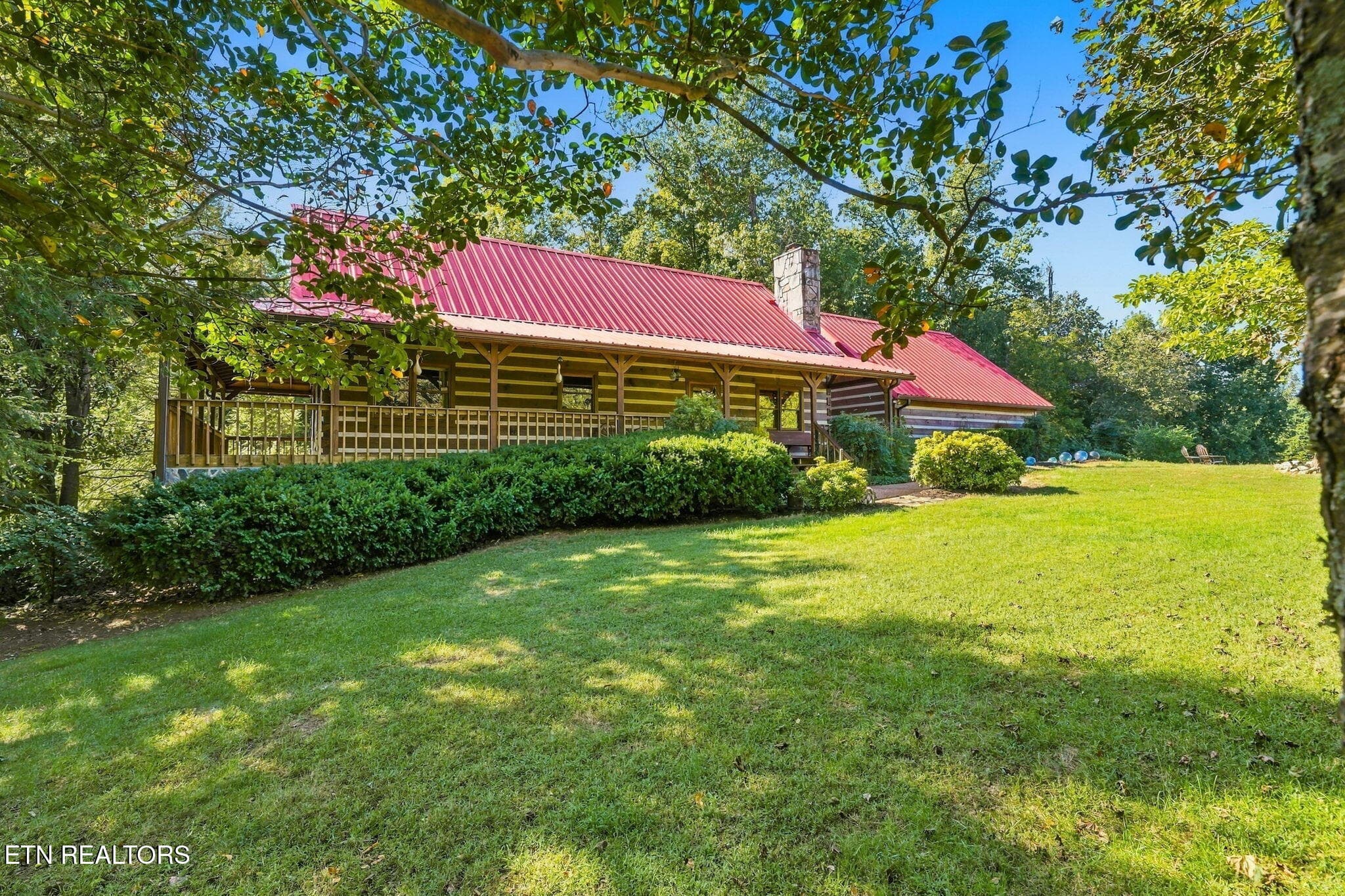 20-web-or-mls-044_DSC09368 - 500 Blackberry Ridge Rd, Lenoir City, TN 37772, Lenoir City