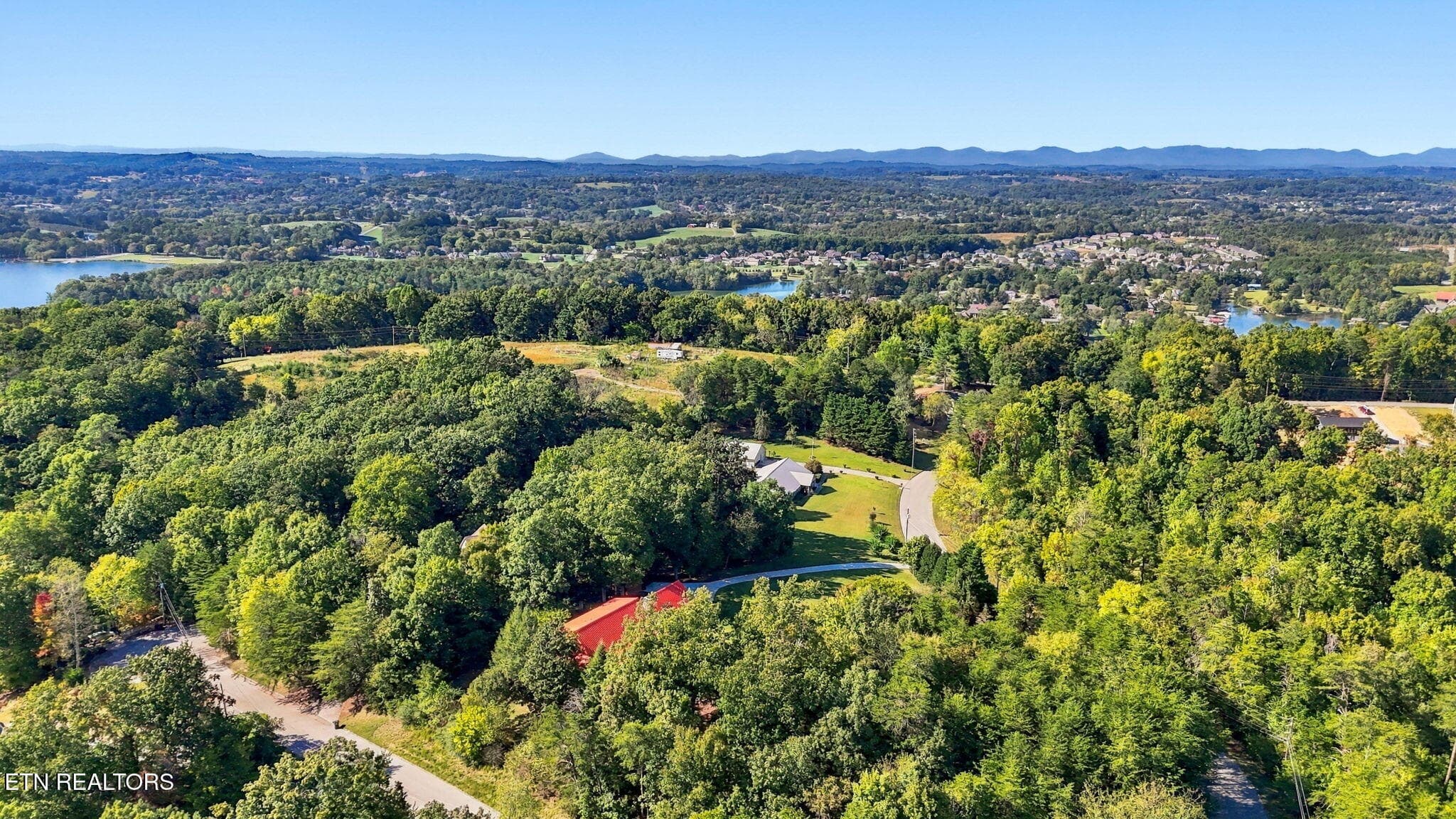 22-web-or-mls-004_DJI_20261007155131_002 - 500 Blackberry Ridge Rd, Lenoir City, TN 37772, Lenoir City