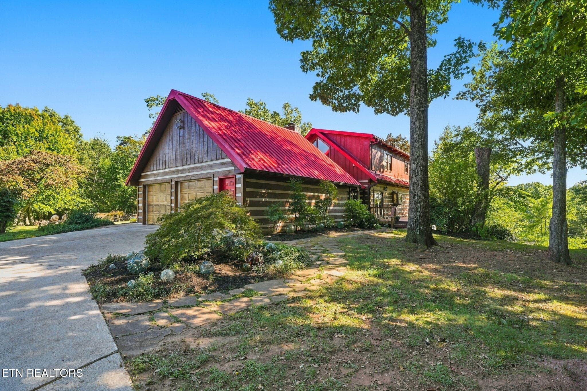 23-web-or-mls-007_DSC09383 - 500 Blackberry Ridge Rd, Lenoir City, TN 37772, Lenoir City
