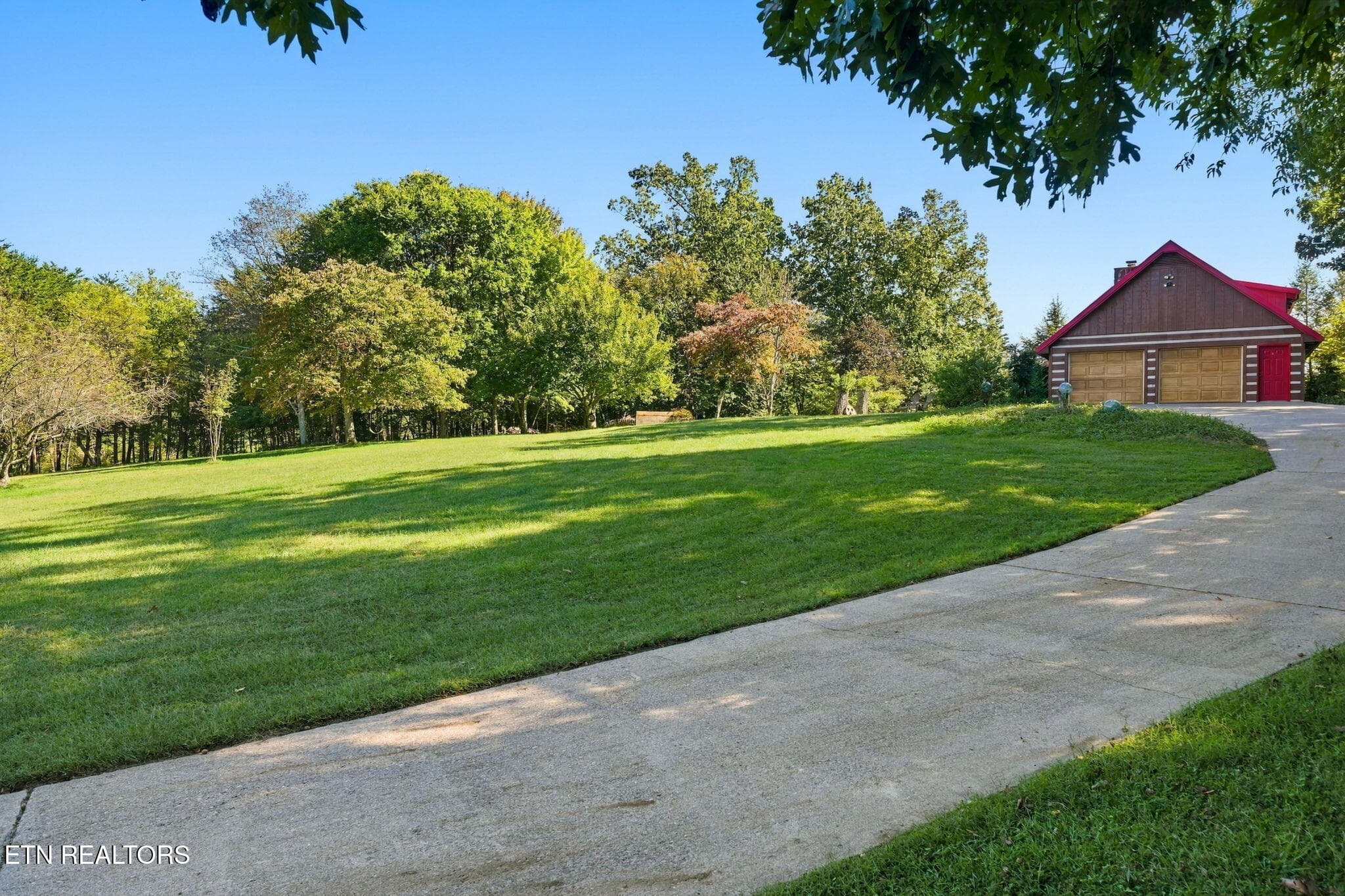 24-web-or-mls-010_DSC09393 - 500 Blackberry Ridge Rd, Lenoir City, TN 37772, Lenoir City