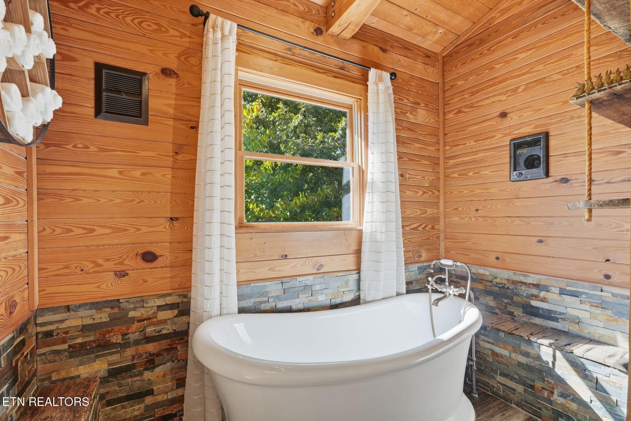 30-web-or-mls-036_DSC09318 - 500 Blackberry Ridge Rd, Lenoir City, TN 37772, Lenoir City