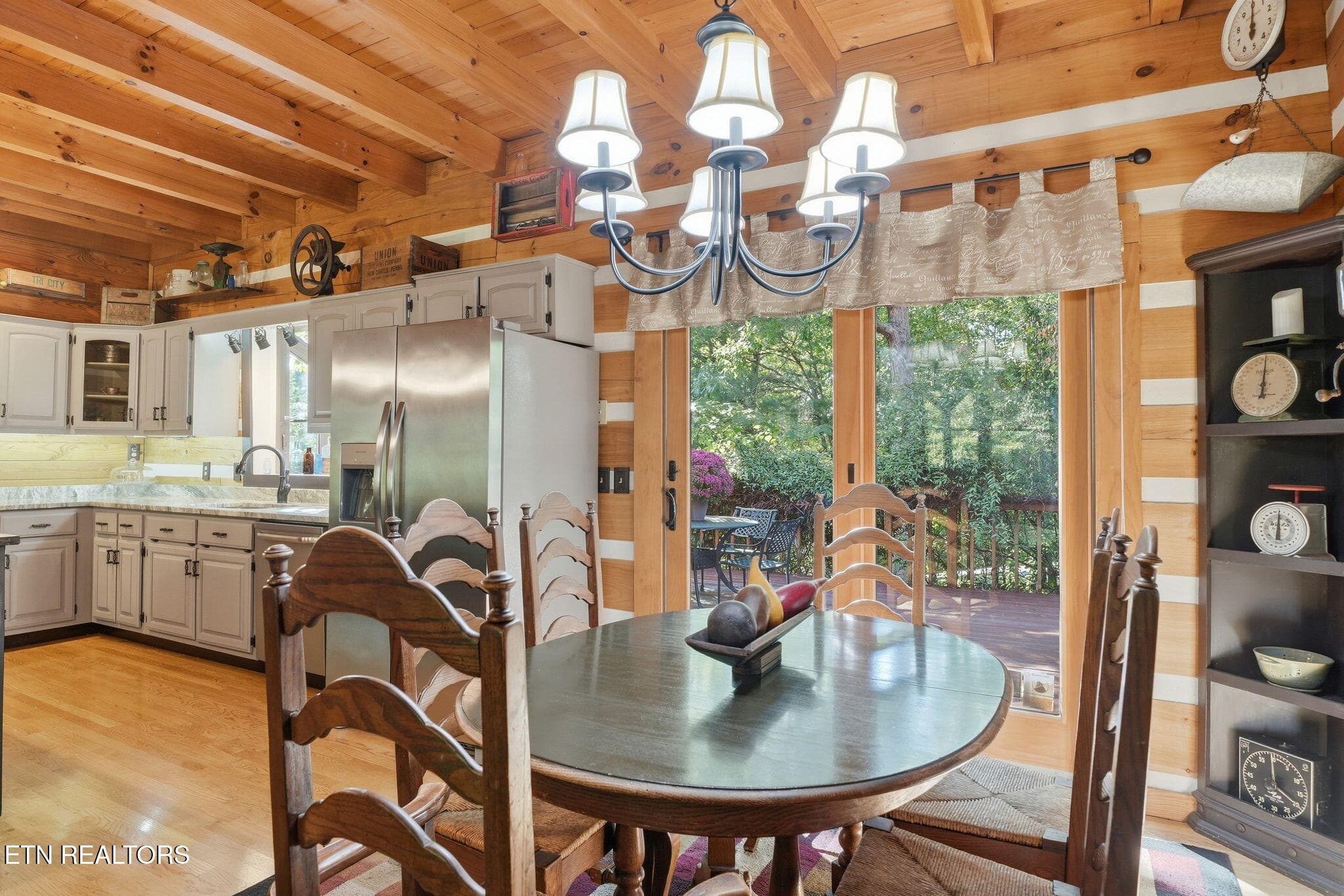 31-web-or-mls-019_DSC09203 - 500 Blackberry Ridge Rd, Lenoir City, TN 37772, Lenoir City