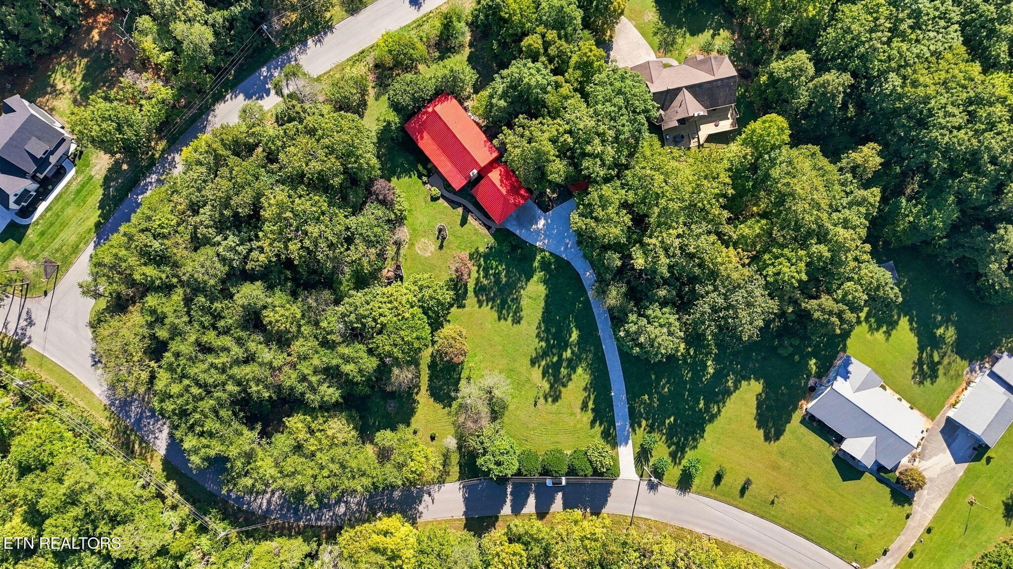 32-web-or-mls-002_DJI_20261007155028_001 - 500 Blackberry Ridge Rd, Lenoir City, TN 37772, Lenoir City
