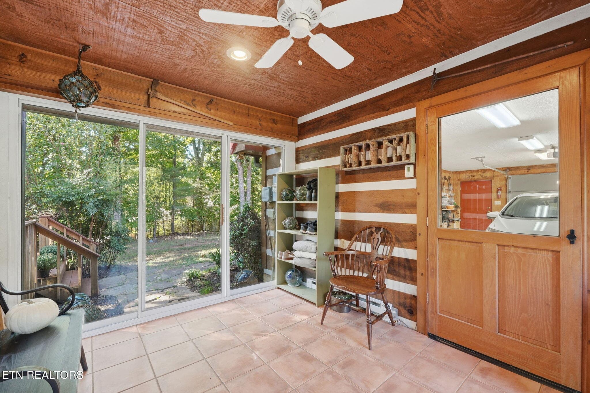 33-web-or-mls-022_DSC09328 - 500 Blackberry Ridge Rd, Lenoir City, TN 37772, Lenoir City