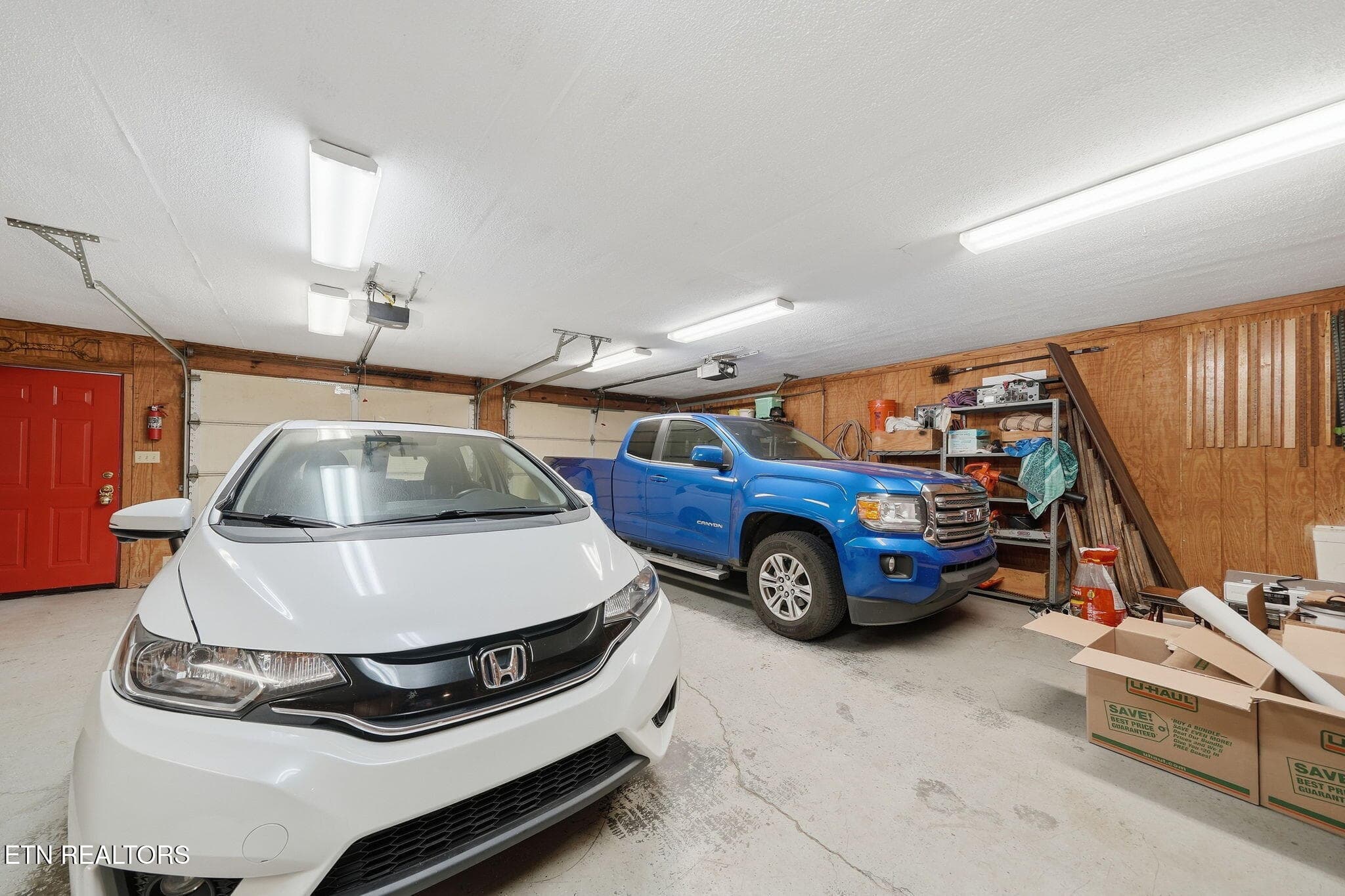 34-web-or-mls-039_DSC09338 - 500 Blackberry Ridge Rd, Lenoir City, TN 37772, Lenoir City