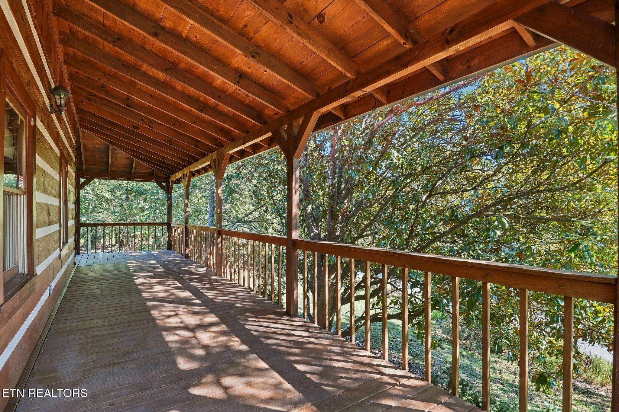 35-web-or-mls-042_DSC09353 - 500 Blackberry Ridge Rd, Lenoir City, TN 37772, Lenoir City
