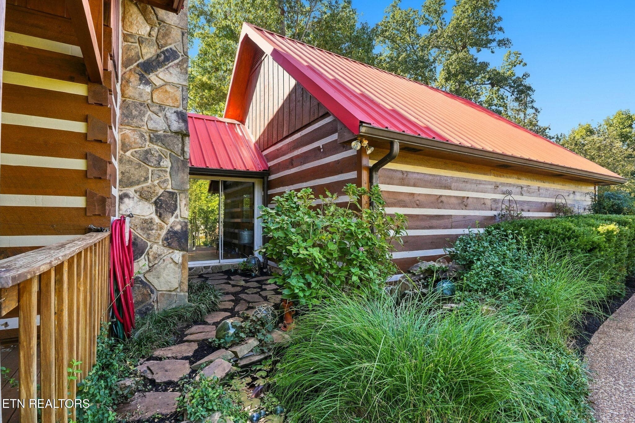 36-web-or-mls-045_DSC09373 - 500 Blackberry Ridge Rd, Lenoir City, TN 37772, Lenoir City