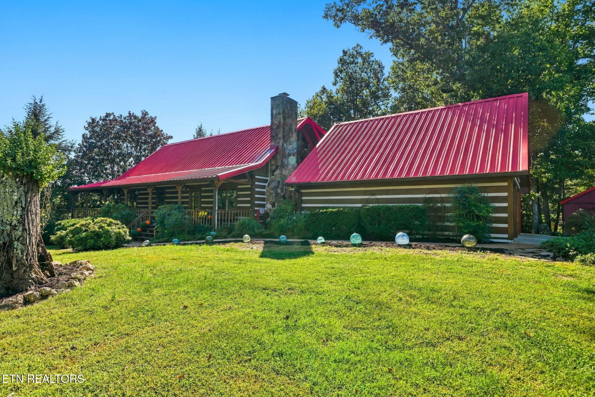 38-web-or-mls-008_DSC09363 - 500 Blackberry Ridge Rd, Lenoir City, TN 37772, Lenoir City