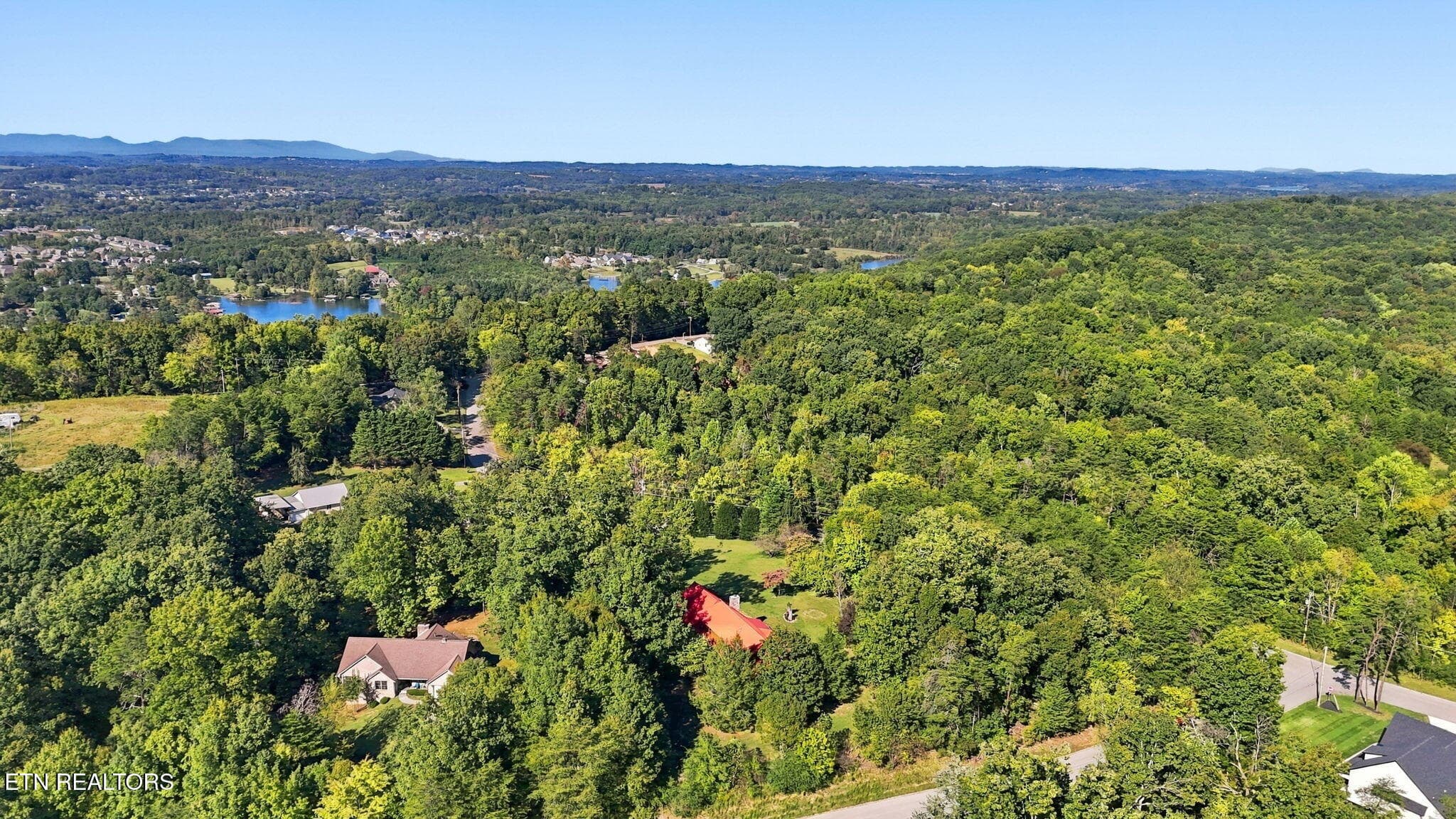 39-web-or-mls-005_DJI_20261007155200_002 - 500 Blackberry Ridge Rd, Lenoir City, TN 37772, Lenoir City