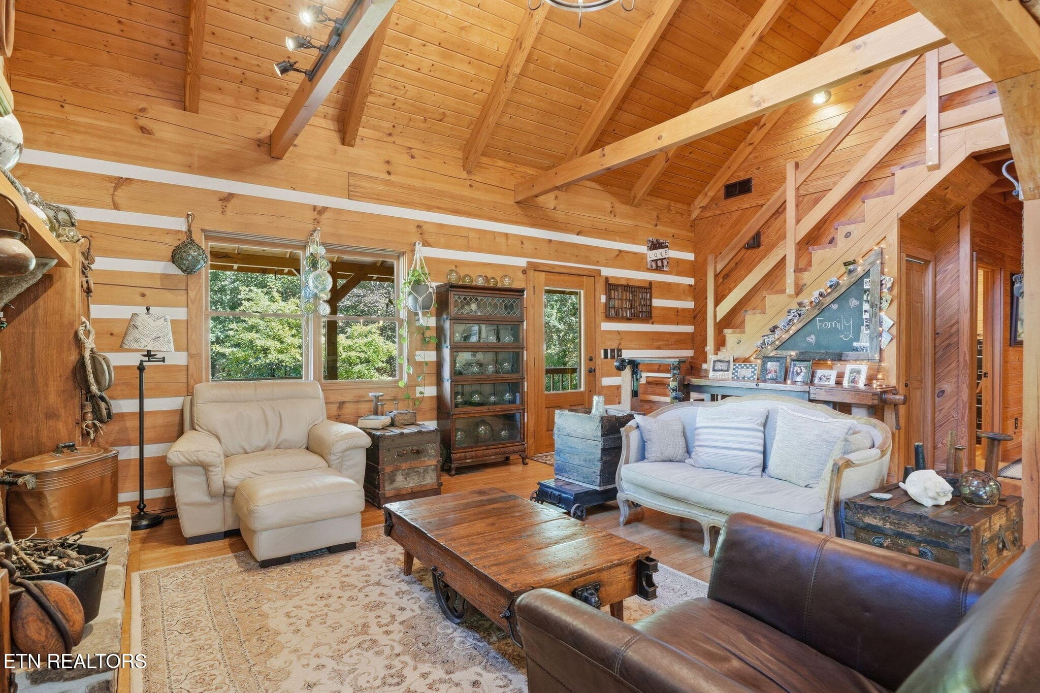 41-web-or-mls-014_DSC09198 - 500 Blackberry Ridge Rd, Lenoir City, TN 37772, Lenoir City
