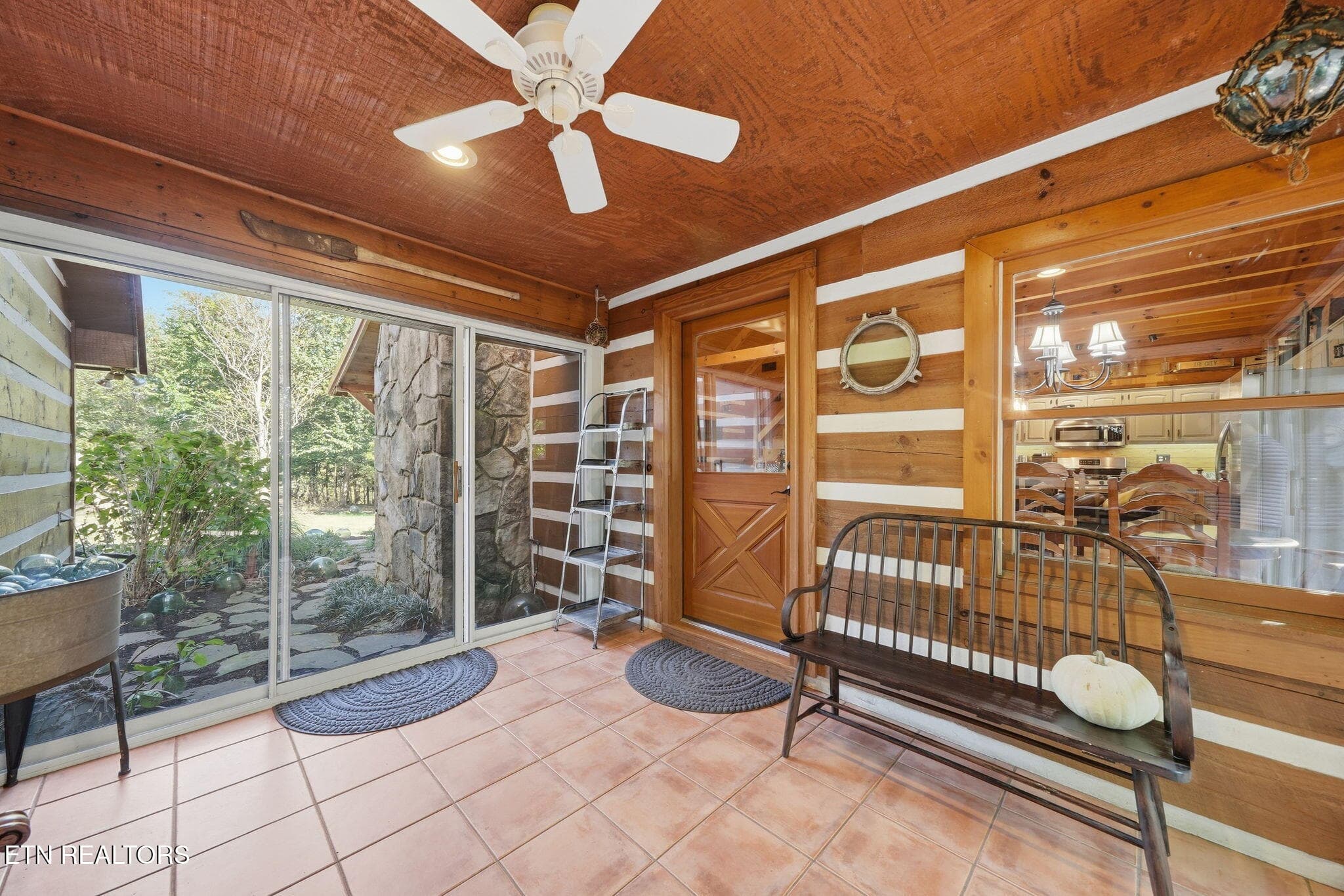 42-web-or-mls-011_DSC09333 - 500 Blackberry Ridge Rd, Lenoir City, TN 37772, Lenoir City