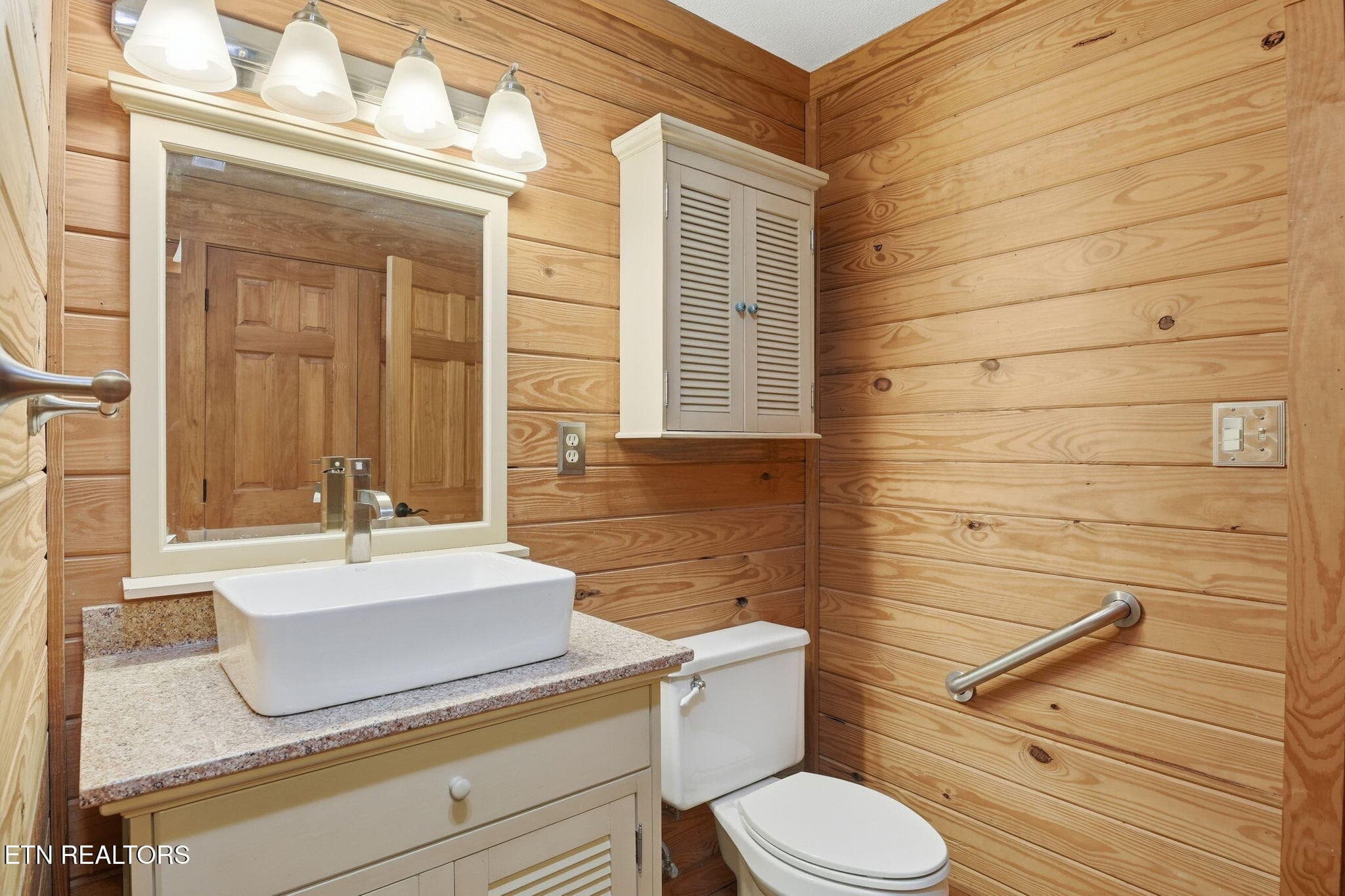 43-web-or-mls-034_DSC09248 - 500 Blackberry Ridge Rd, Lenoir City, TN 37772, Lenoir City