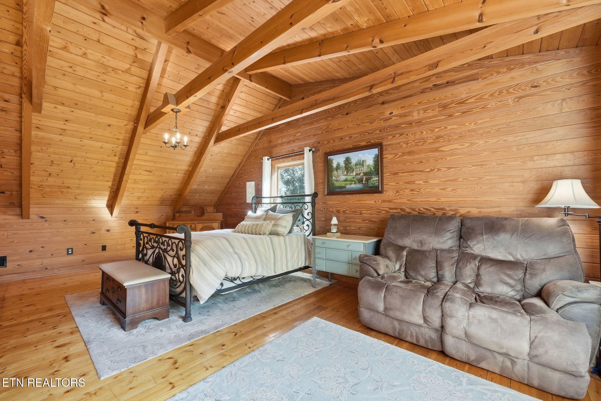 45-web-or-mls-031_DSC09303 - 500 Blackberry Ridge Rd, Lenoir City, TN 37772, Lenoir City
