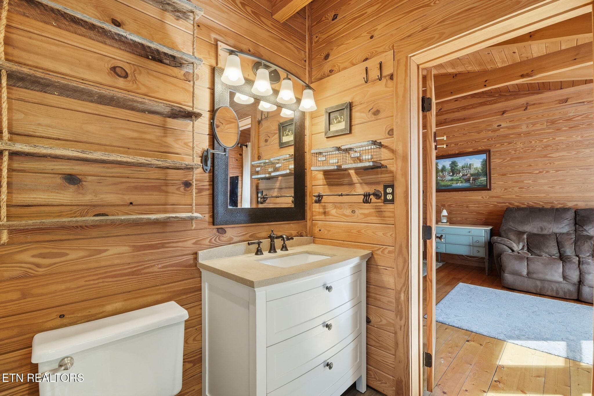 46-web-or-mls-037_DSC09323 - 500 Blackberry Ridge Rd, Lenoir City, TN 37772, Lenoir City