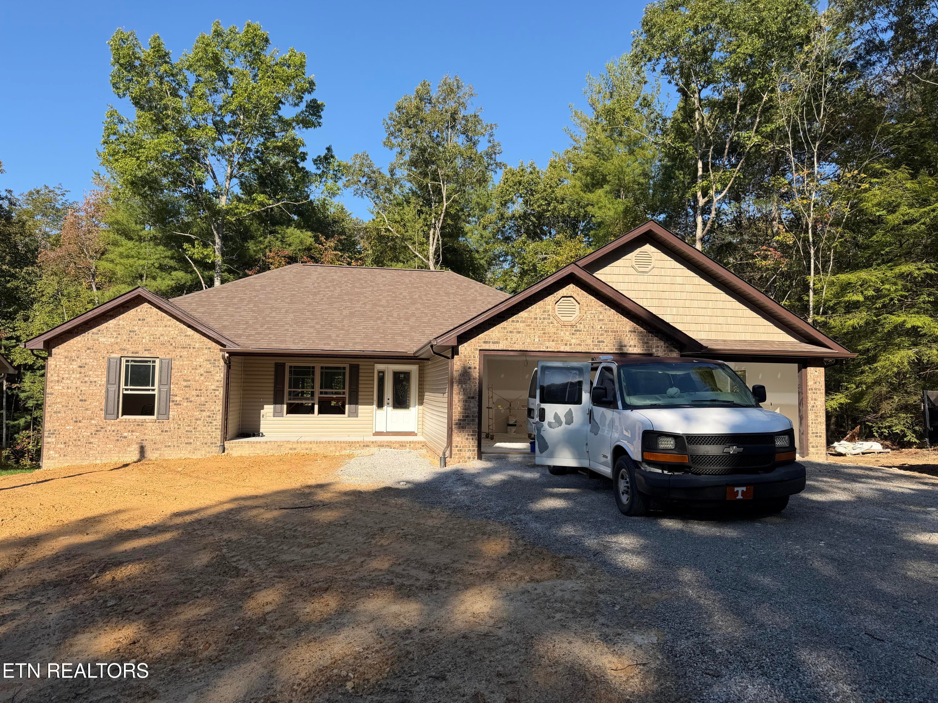12 Dovecote Terrace, Crossville, TN 38558