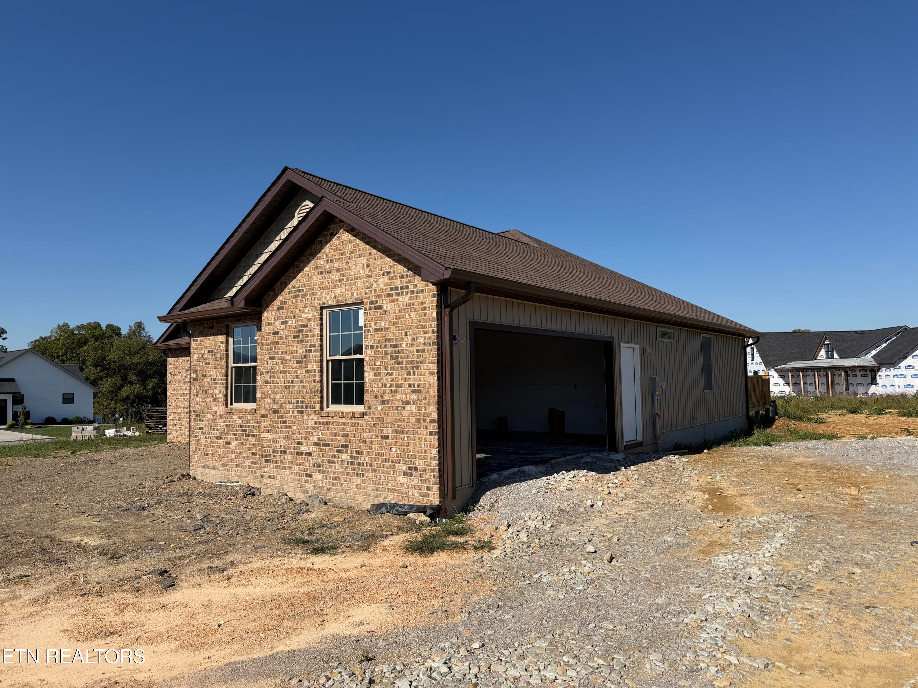 IMG_9428 - 899 Keating Loop, Crossville, TN 38555