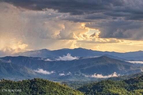 Image 119 - Lower Alpine Way, Gatlinburg, TN 37738, Gatlinburg