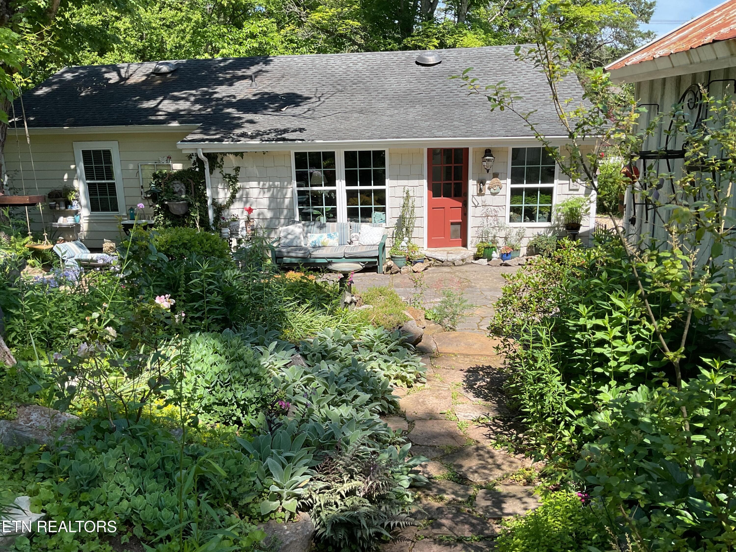 04_beyc6abf27cc8803a - 6520 S Northshore Drive, Knoxville, TN 37919, Knoxville