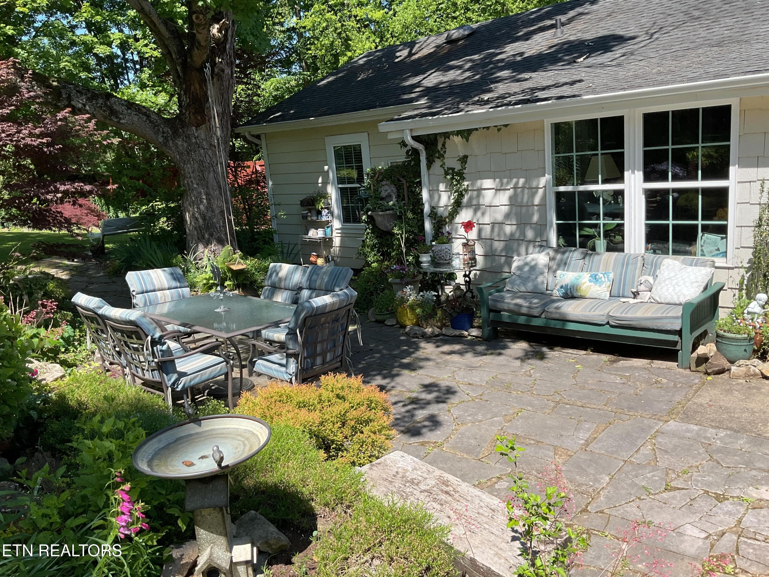 06_beyc6abf27c26d44e - 6520 S Northshore Drive, Knoxville, TN 37919, Knoxville