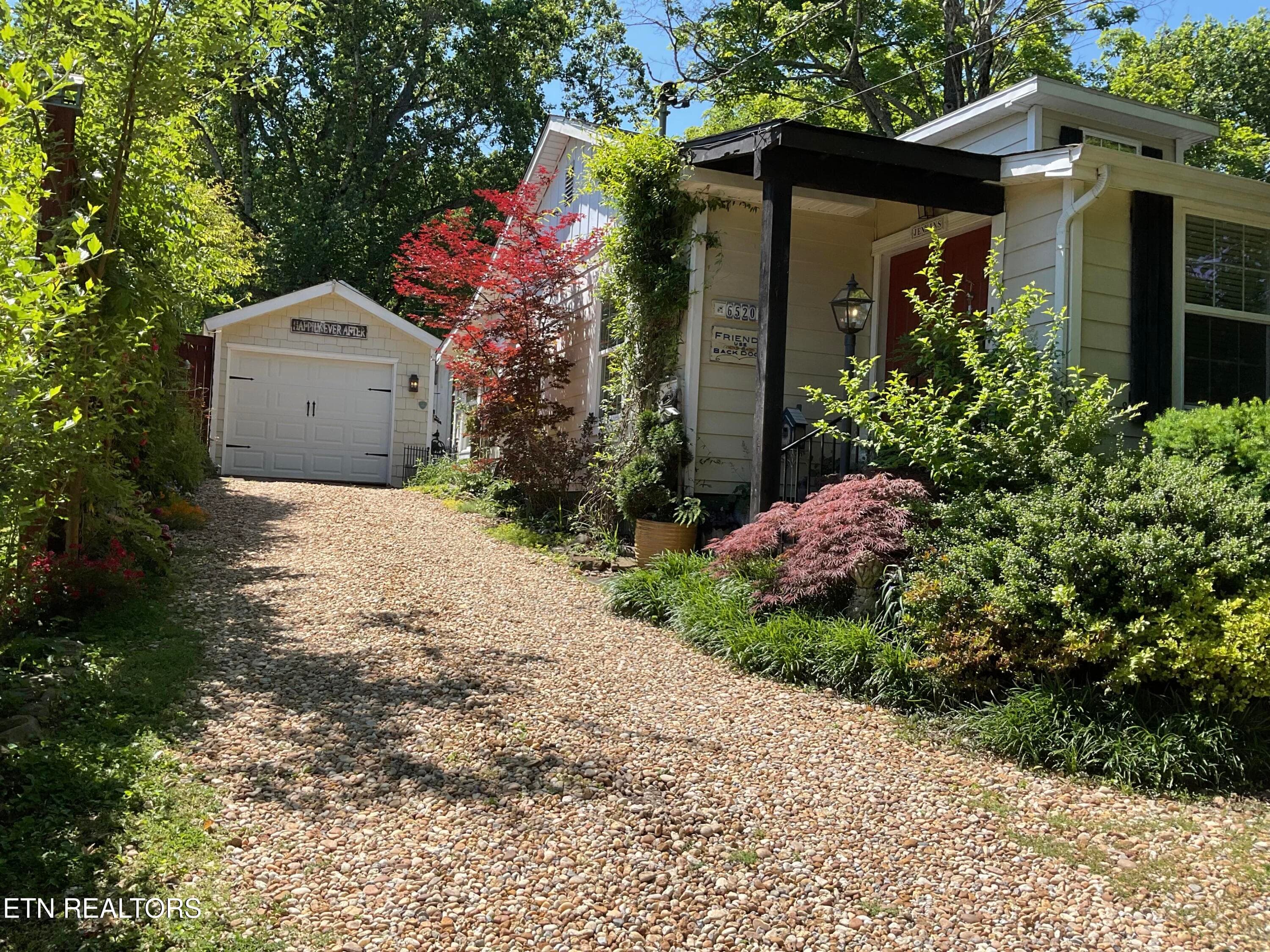 10_beyc6abf27dd06dfa - 6520 S Northshore Drive, Knoxville, TN 37919, Knoxville