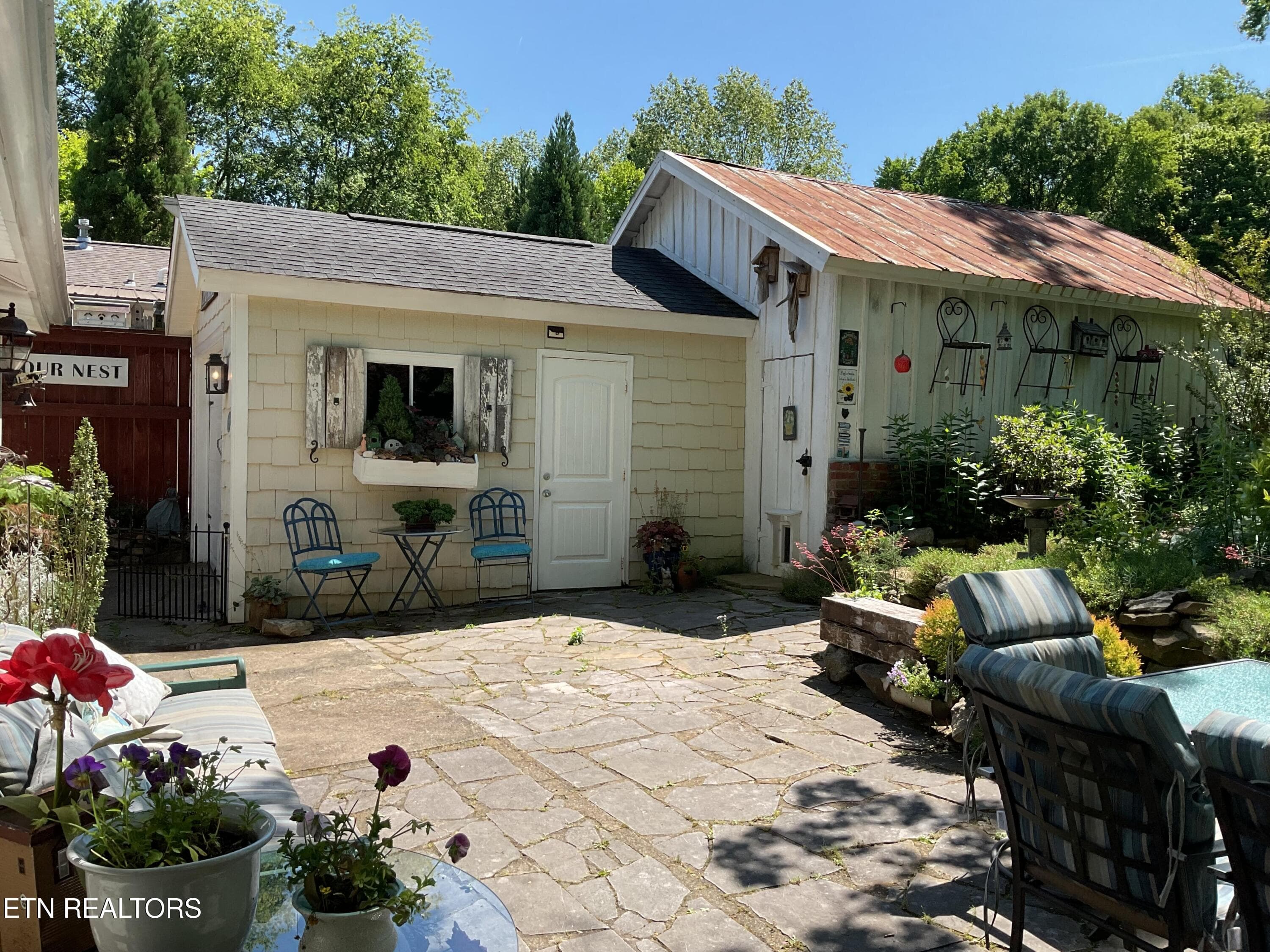 11_beyc6abf27b0021bd - 6520 S Northshore Drive, Knoxville, TN 37919, Knoxville