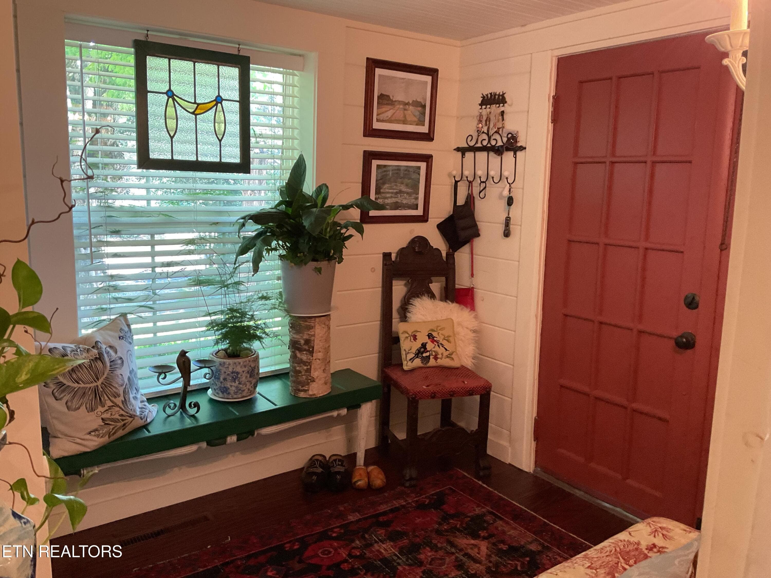 12_beyc6abf2782c9071 - 6520 S Northshore Drive, Knoxville, TN 37919, Knoxville