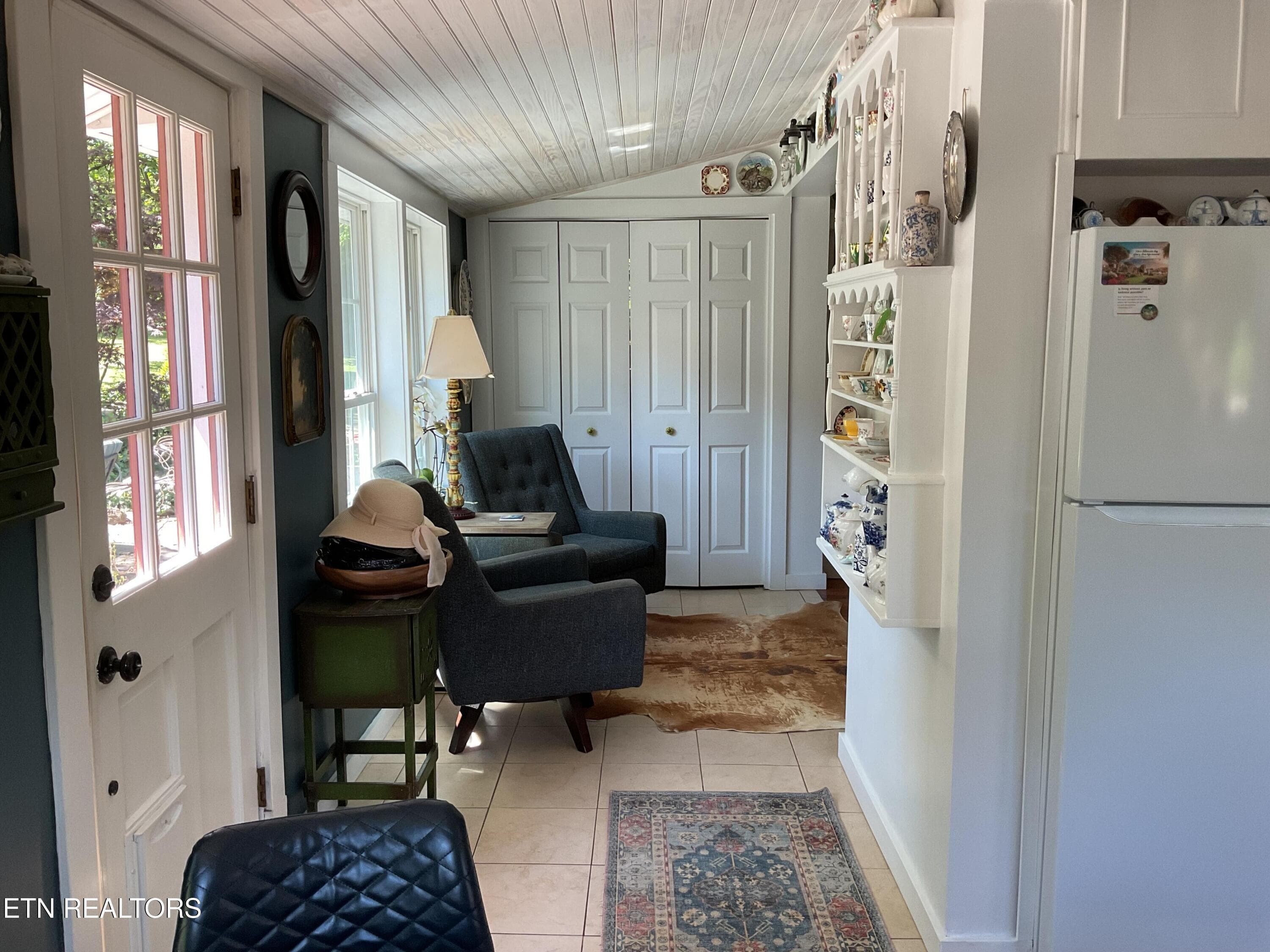 14_beyc6abf2793106b1 - 6520 S Northshore Drive, Knoxville, TN 37919, Knoxville