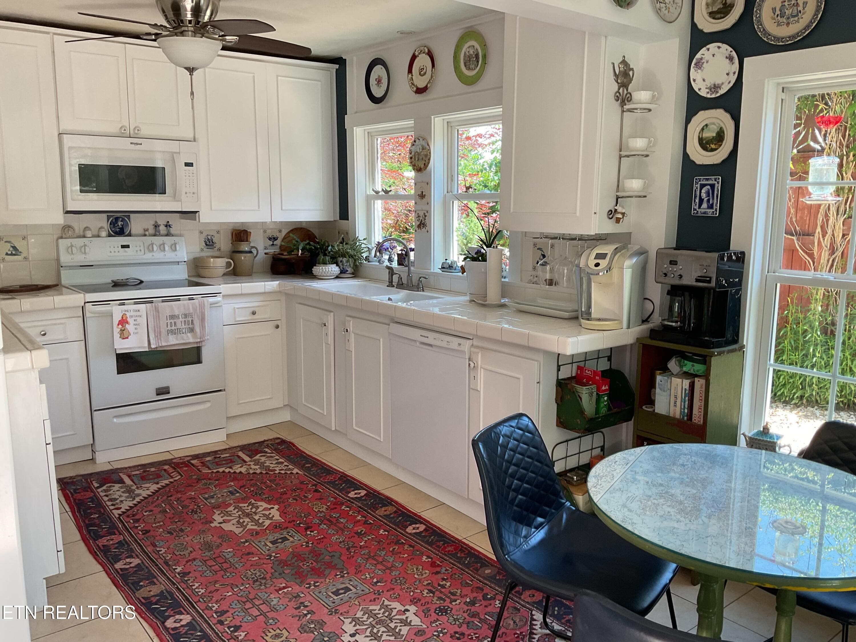 16_beyc6abf27ab7a329 - 6520 S Northshore Drive, Knoxville, TN 37919, Knoxville