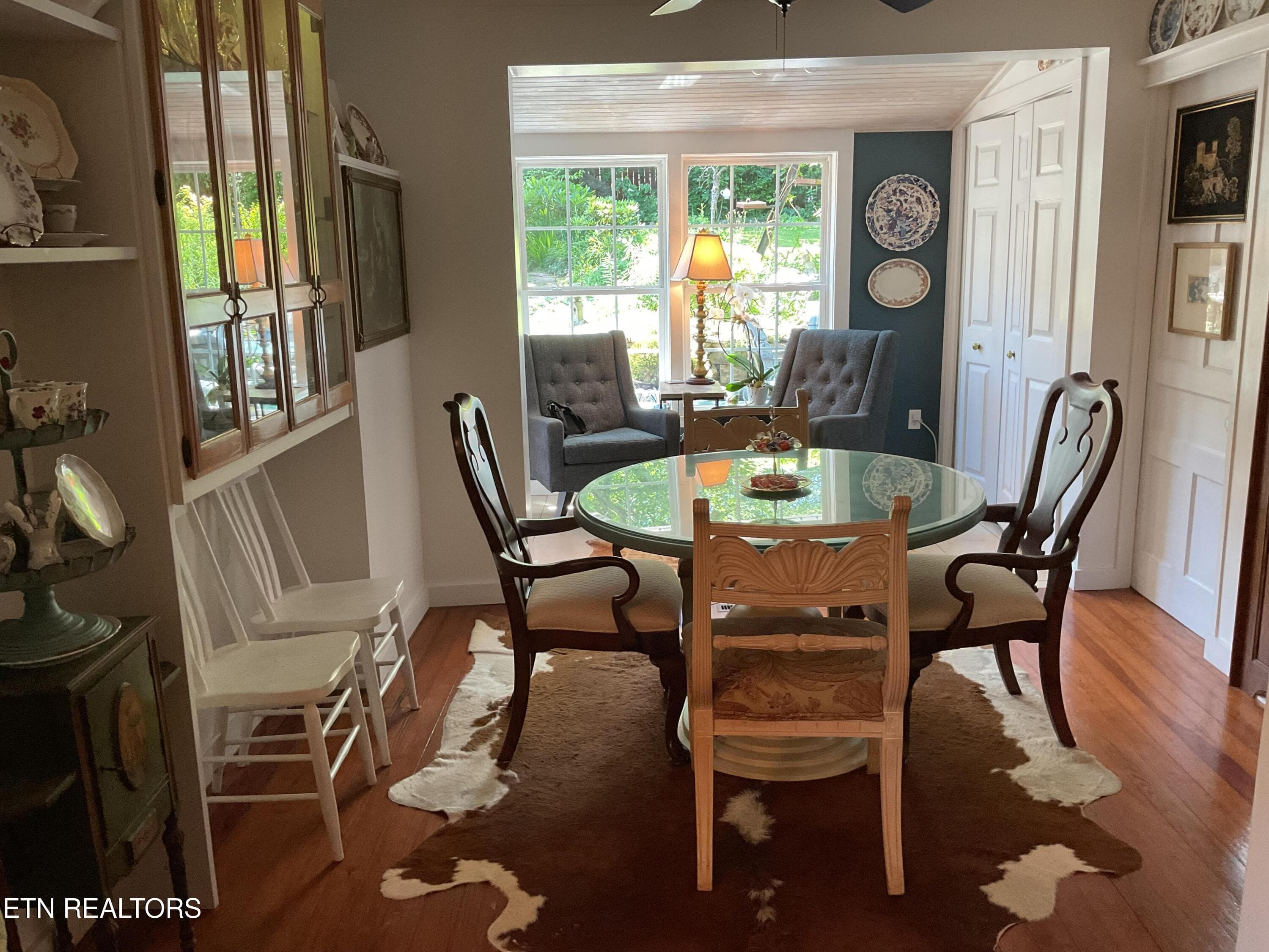 17_beyc6ac6984a73fa6 - 6520 S Northshore Drive, Knoxville, TN 37919, Knoxville