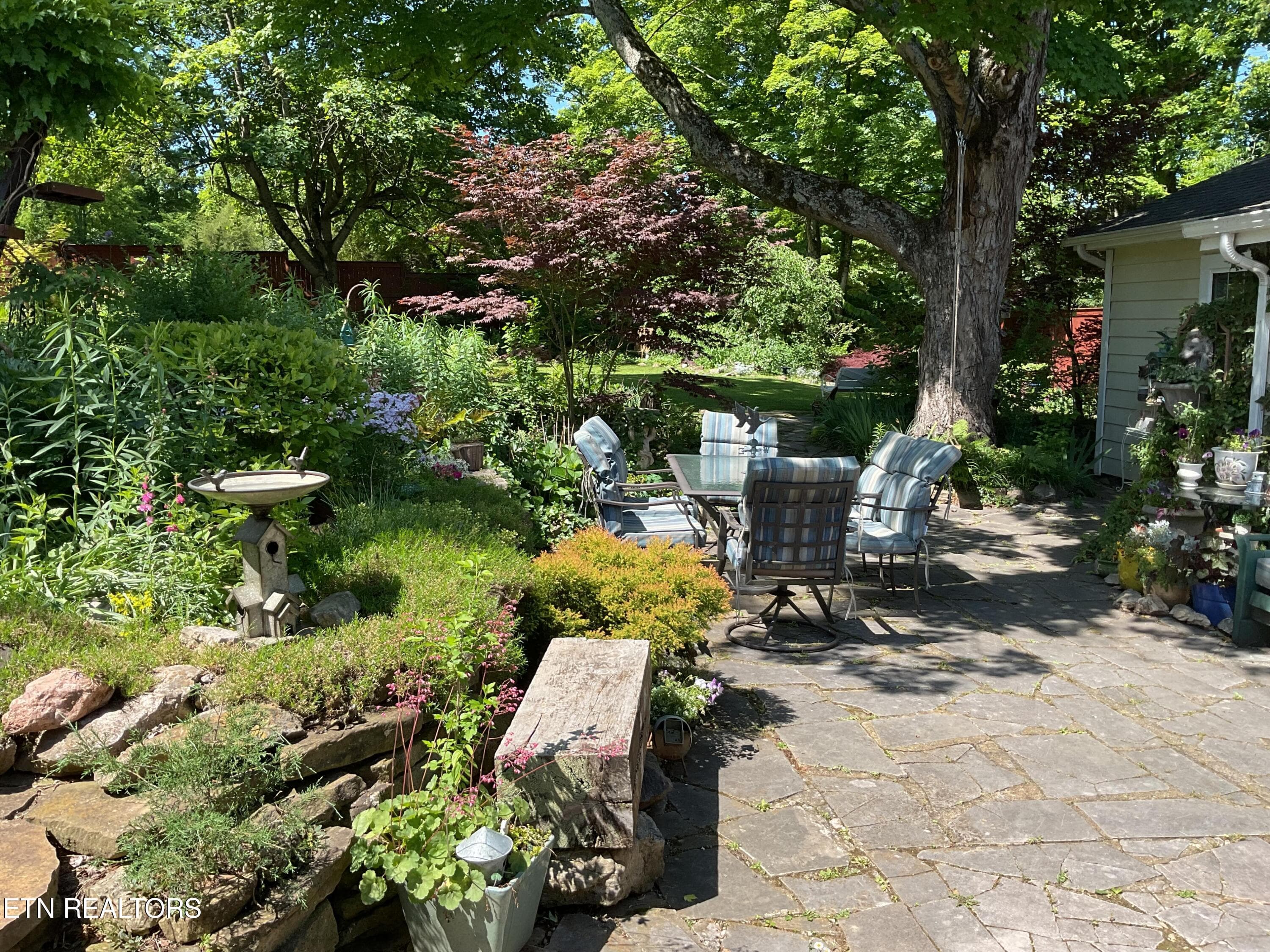 28_beyc6abf27ede1209 - 6520 S Northshore Drive, Knoxville, TN 37919, Knoxville