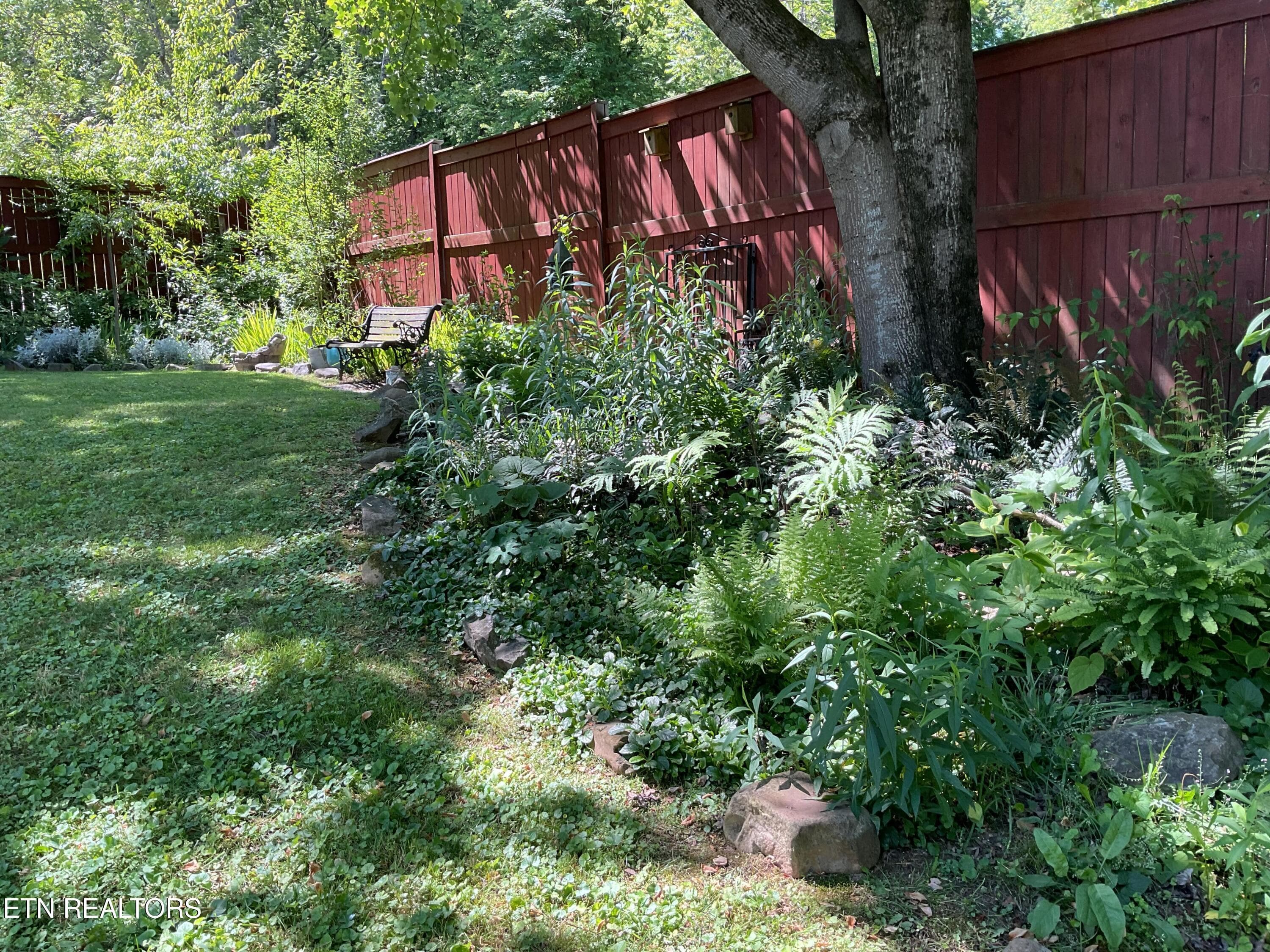32_beyc6abf2800dc149 - 6520 S Northshore Drive, Knoxville, TN 37919, Knoxville