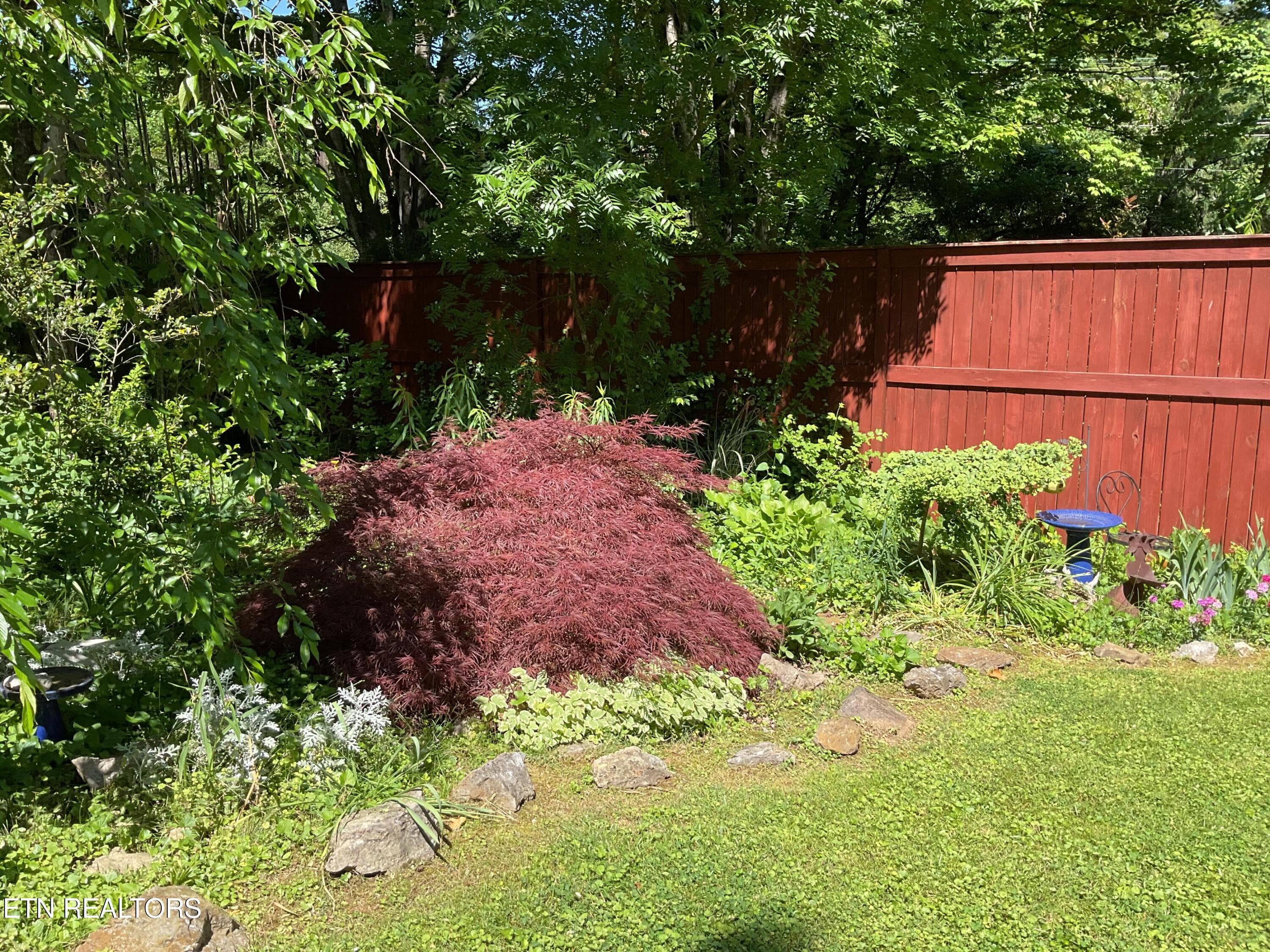 35_beyc6abf281554349 - 6520 S Northshore Drive, Knoxville, TN 37919, Knoxville