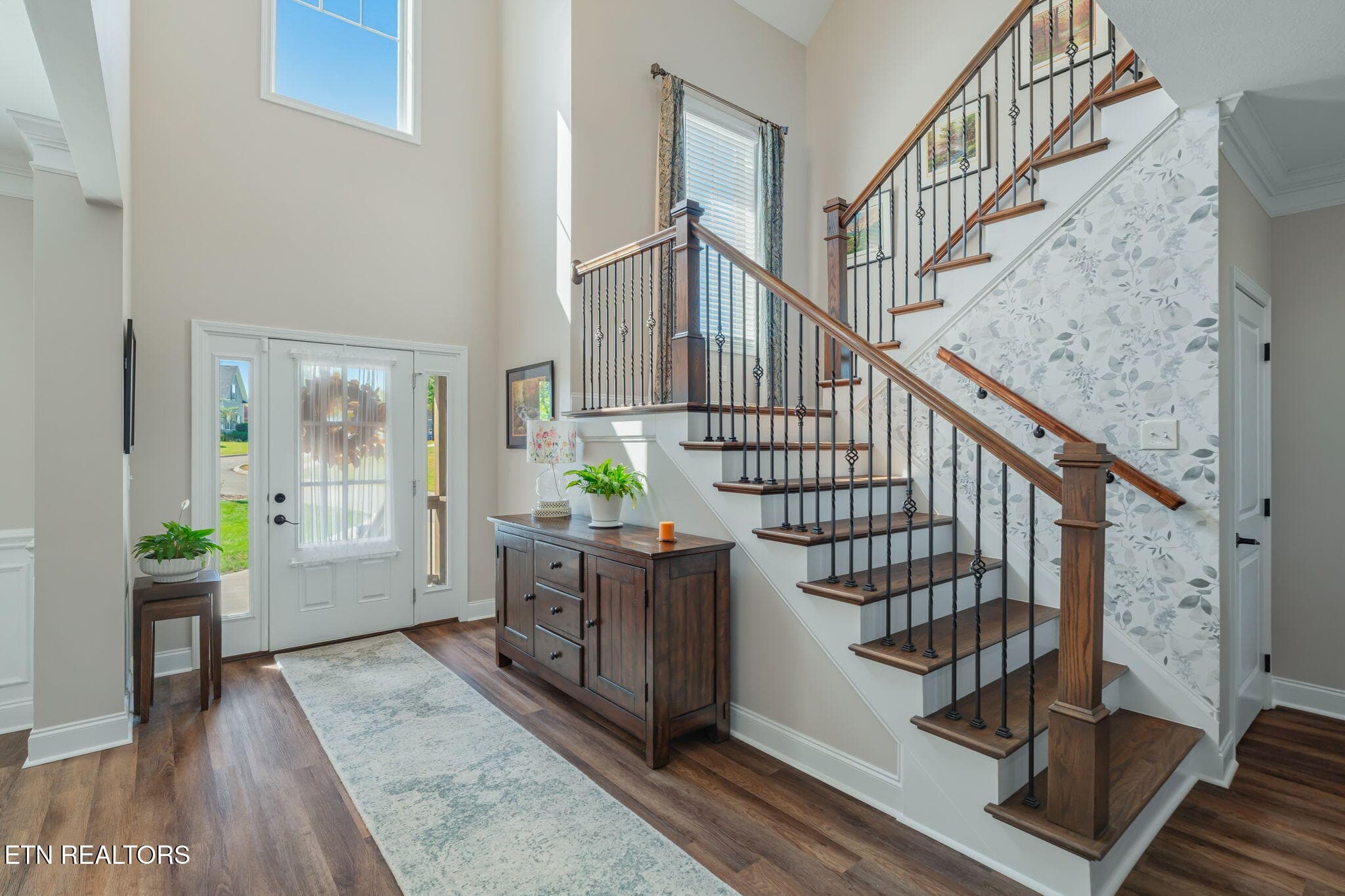 9-web-or-mls-128 Pineberry East-15 - 128 Pineberry East Rd, Oak Ridge, TN 37830, Oak Ridge