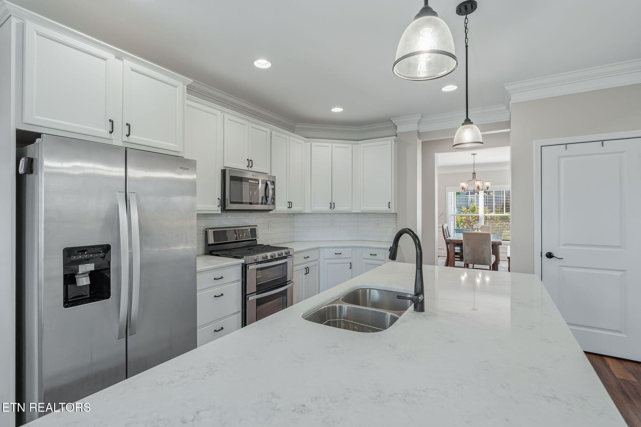 20-web-or-mls-128 Pineberry East-26 - 128 Pineberry East Rd, Oak Ridge, TN 37830, Oak Ridge