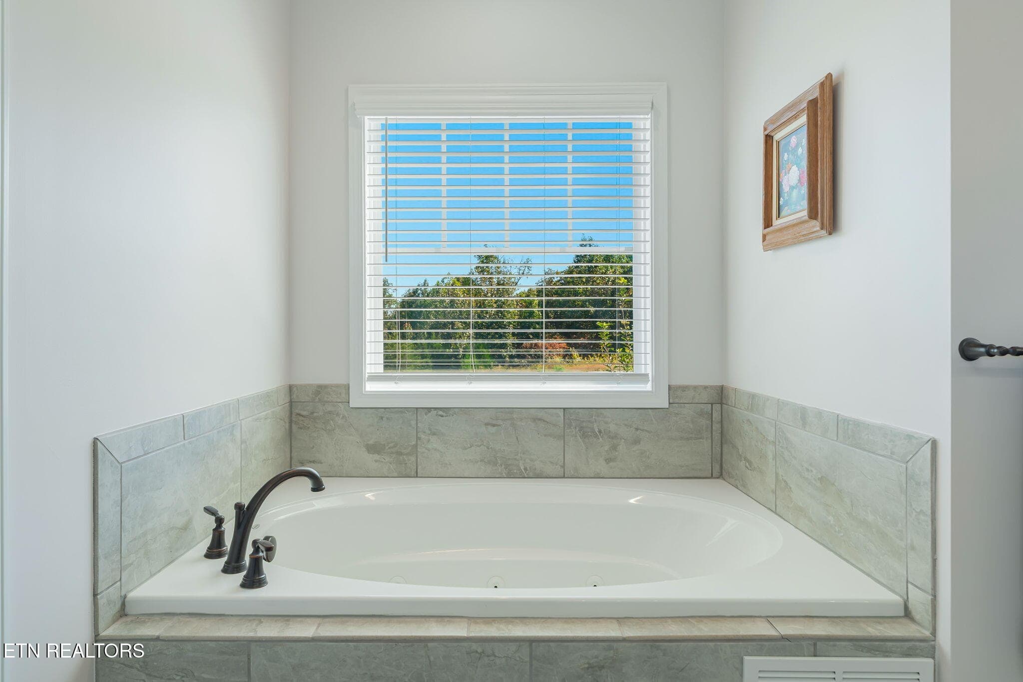28-web-or-mls-128 Pineberry East-34 - 128 Pineberry East Rd, Oak Ridge, TN 37830, Oak Ridge