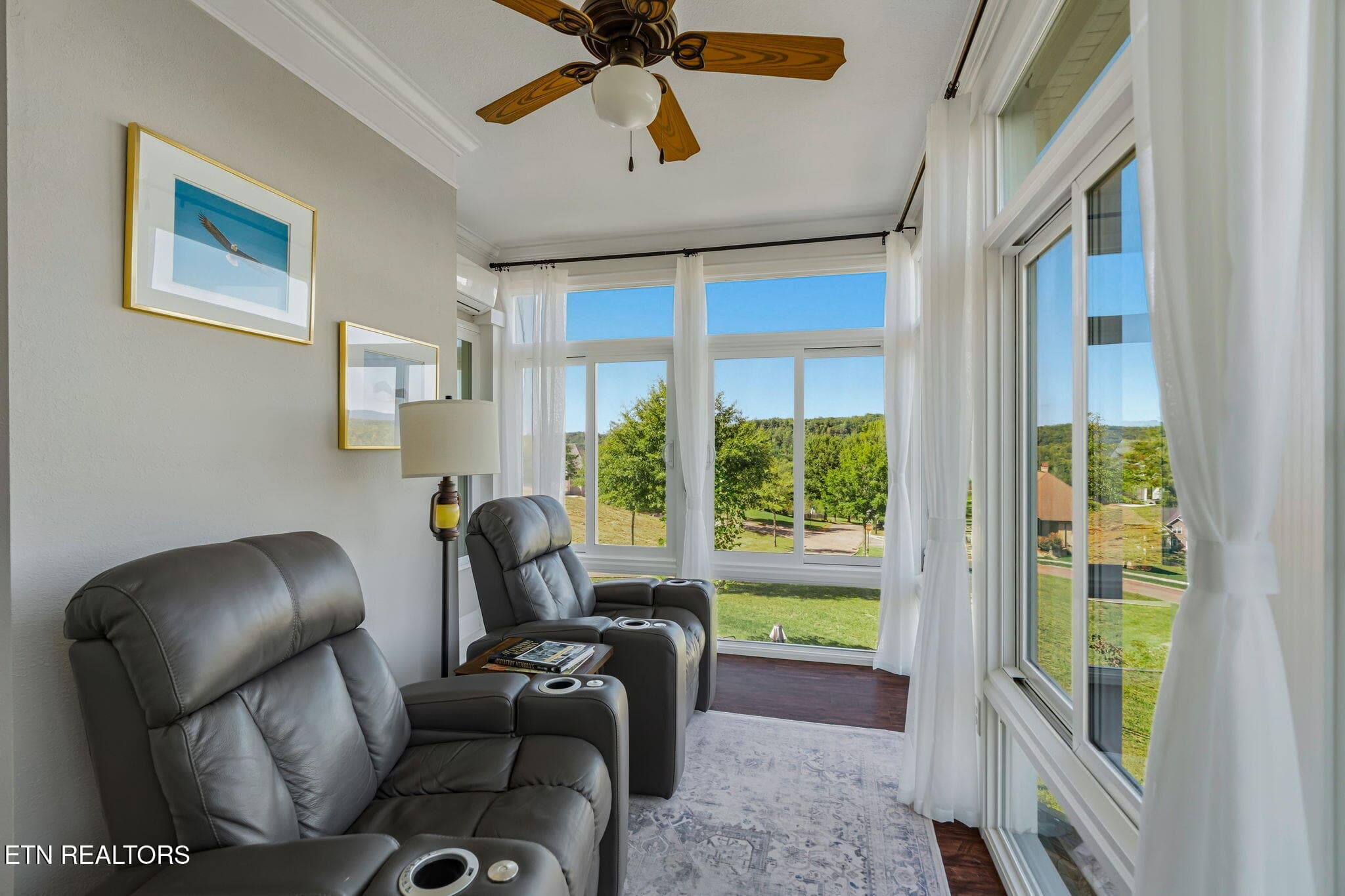 34-web-or-mls-128 Pineberry East-40 - 128 Pineberry East Rd, Oak Ridge, TN 37830, Oak Ridge