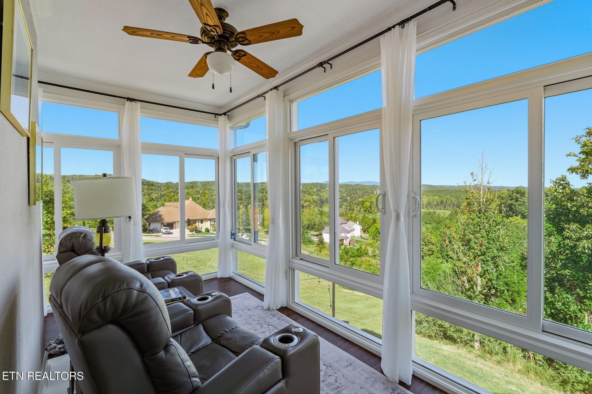36-web-or-mls-128 Pineberry East-42 - 128 Pineberry East Rd, Oak Ridge, TN 37830, Oak Ridge