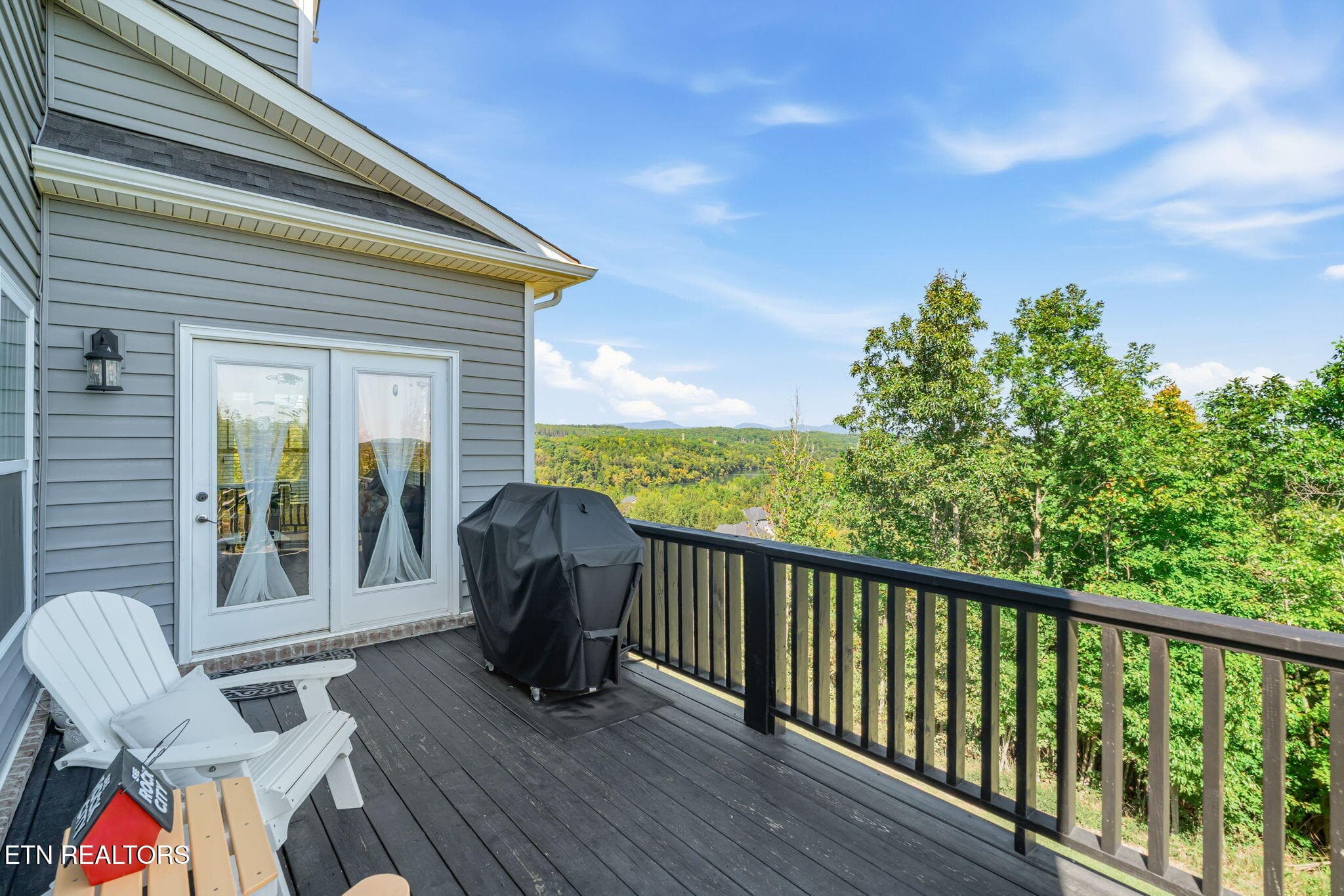 38-web-or-mls-128 Pineberry East-44 - 128 Pineberry East Rd, Oak Ridge, TN 37830, Oak Ridge