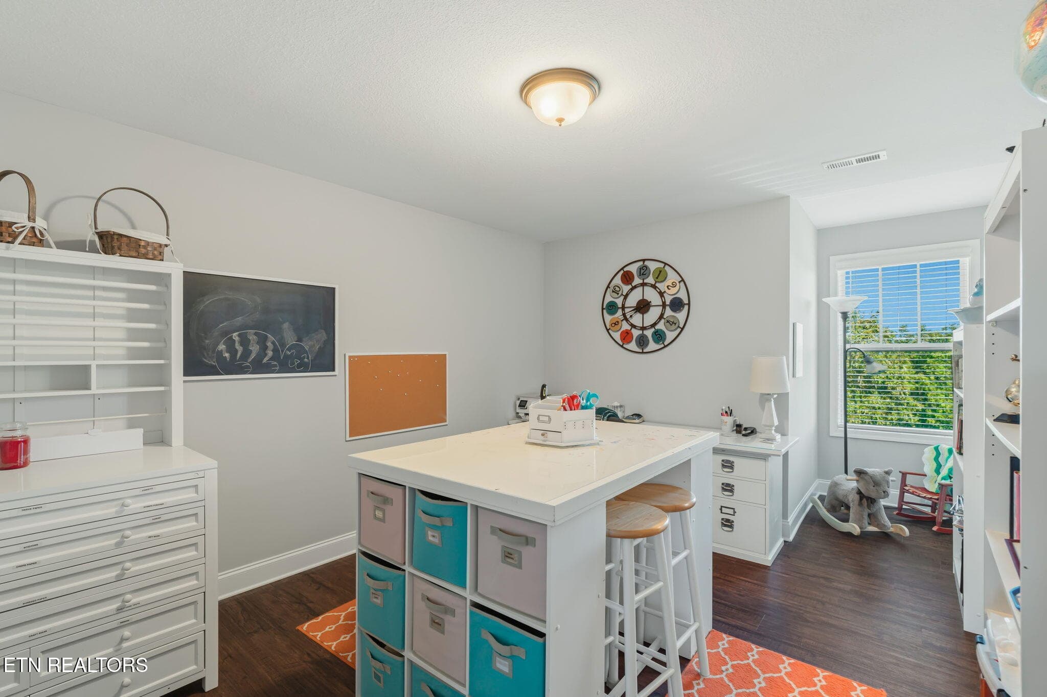 41-web-or-mls-128 Pineberry East-46 - 128 Pineberry East Rd, Oak Ridge, TN 37830, Oak Ridge