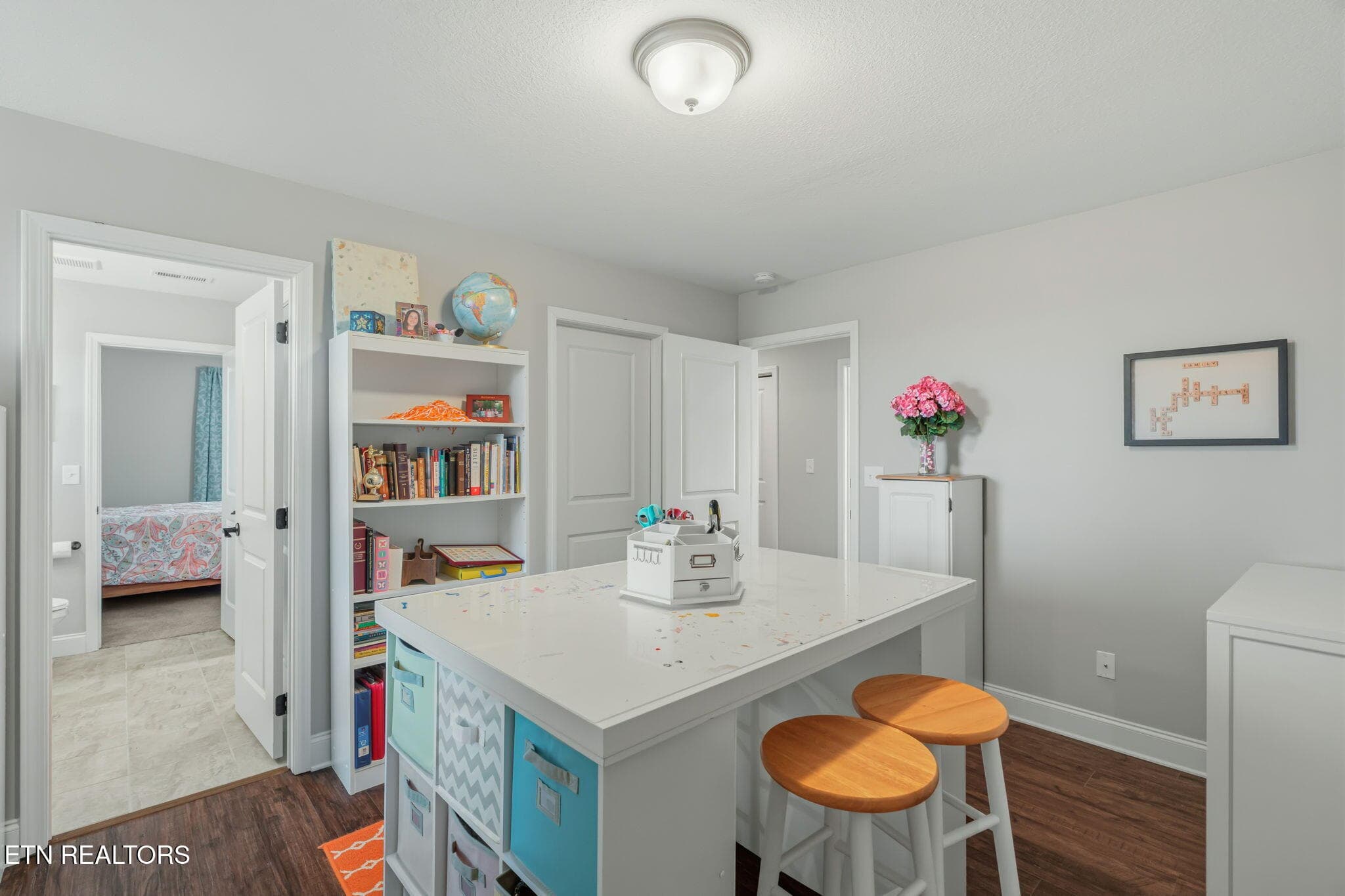 42-web-or-mls-128 Pineberry East-47 - 128 Pineberry East Rd, Oak Ridge, TN 37830, Oak Ridge