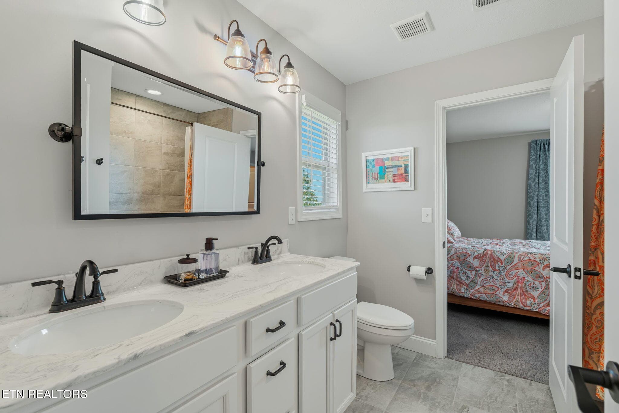 43-web-or-mls-128 Pineberry East-48 - 128 Pineberry East Rd, Oak Ridge, TN 37830, Oak Ridge