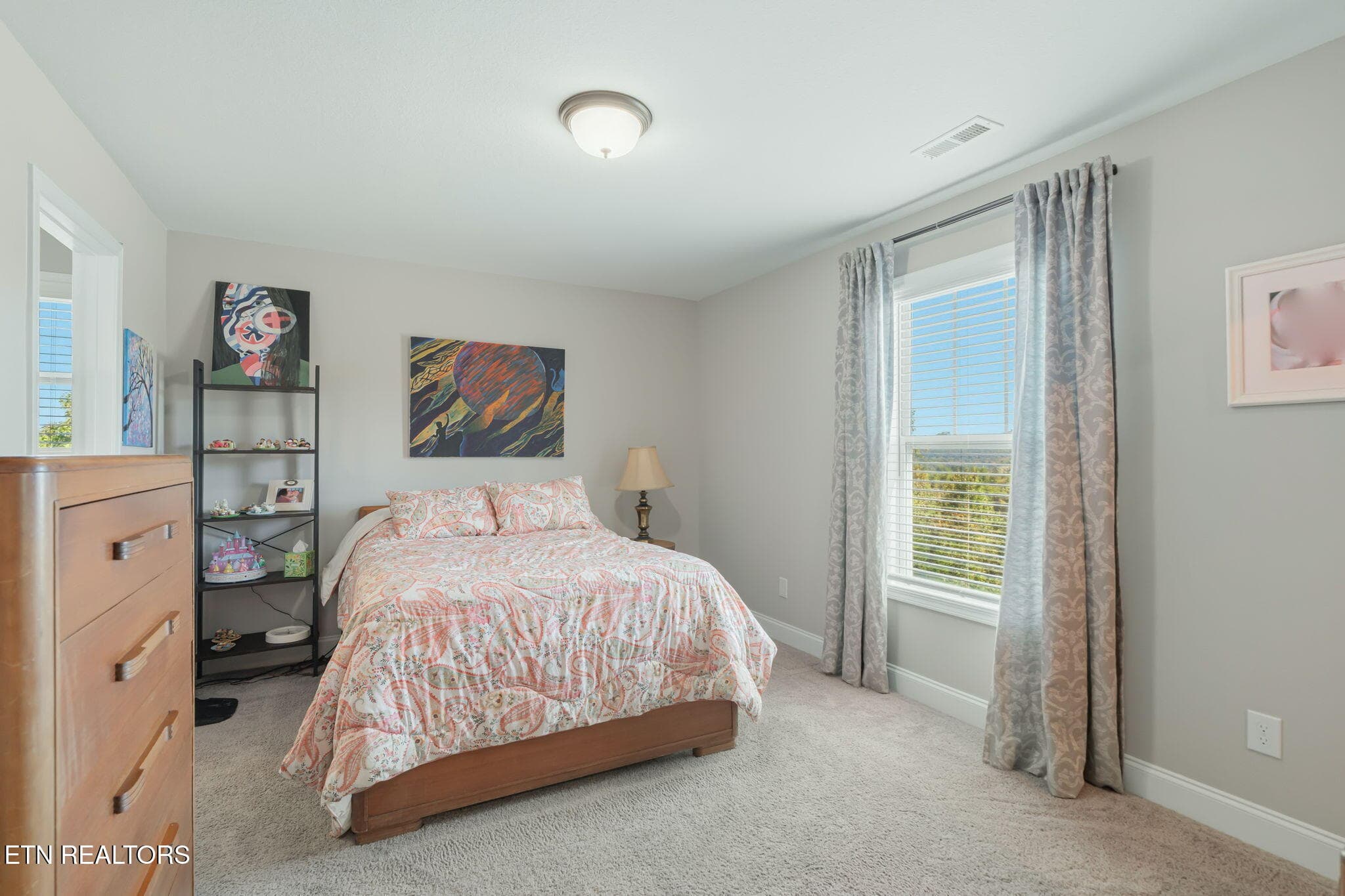 45-web-or-mls-128 Pineberry East-50 - 128 Pineberry East Rd, Oak Ridge, TN 37830, Oak Ridge